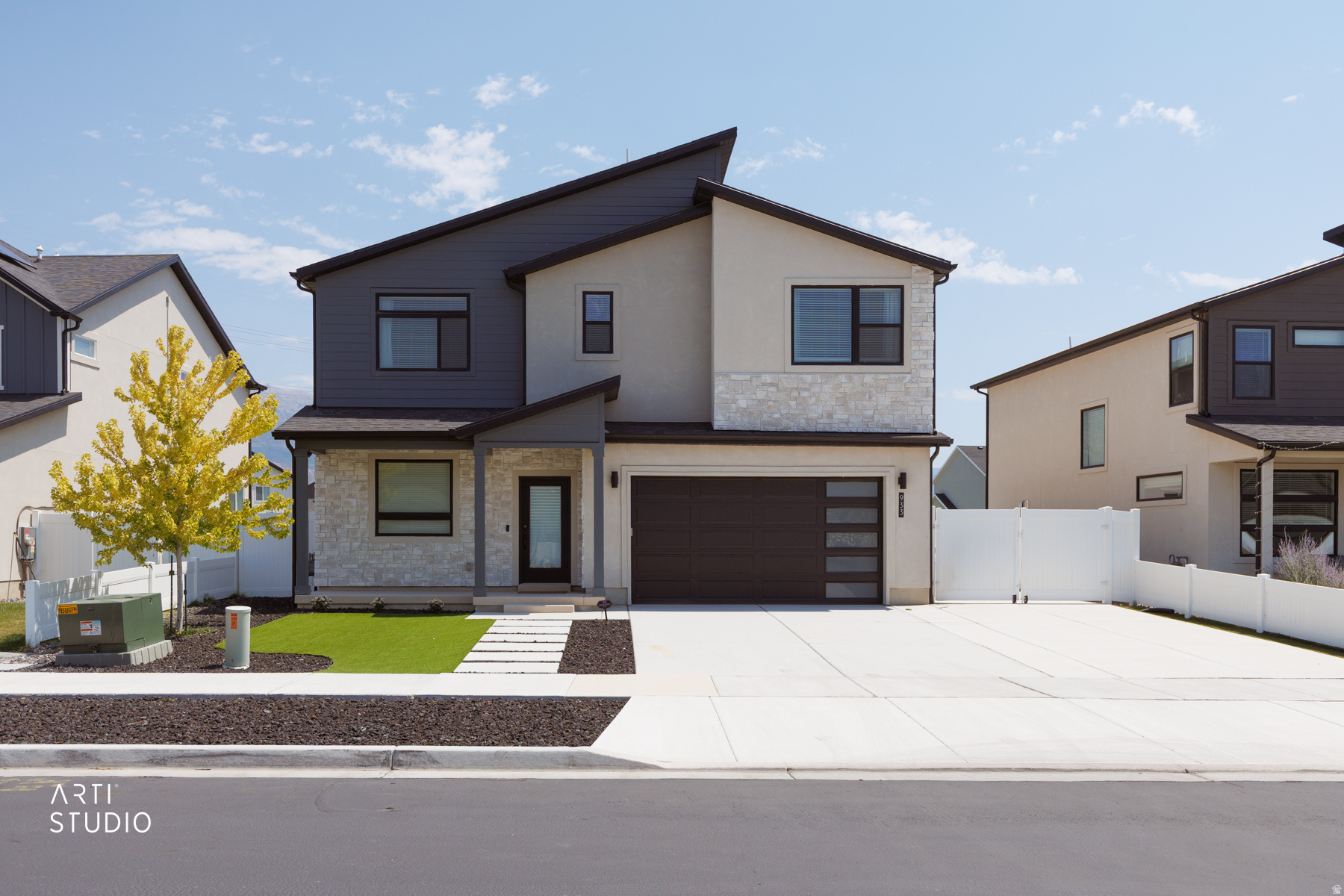 933 S 750 W, American Fork, UT 84003 — photo 1