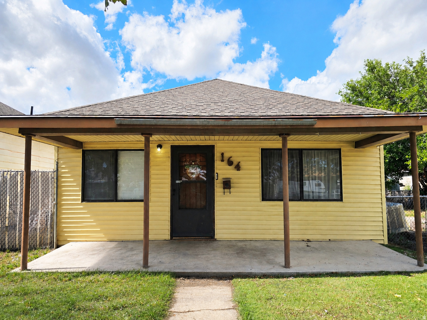 164 S 100 E, Price, UT 84501 — photo 1