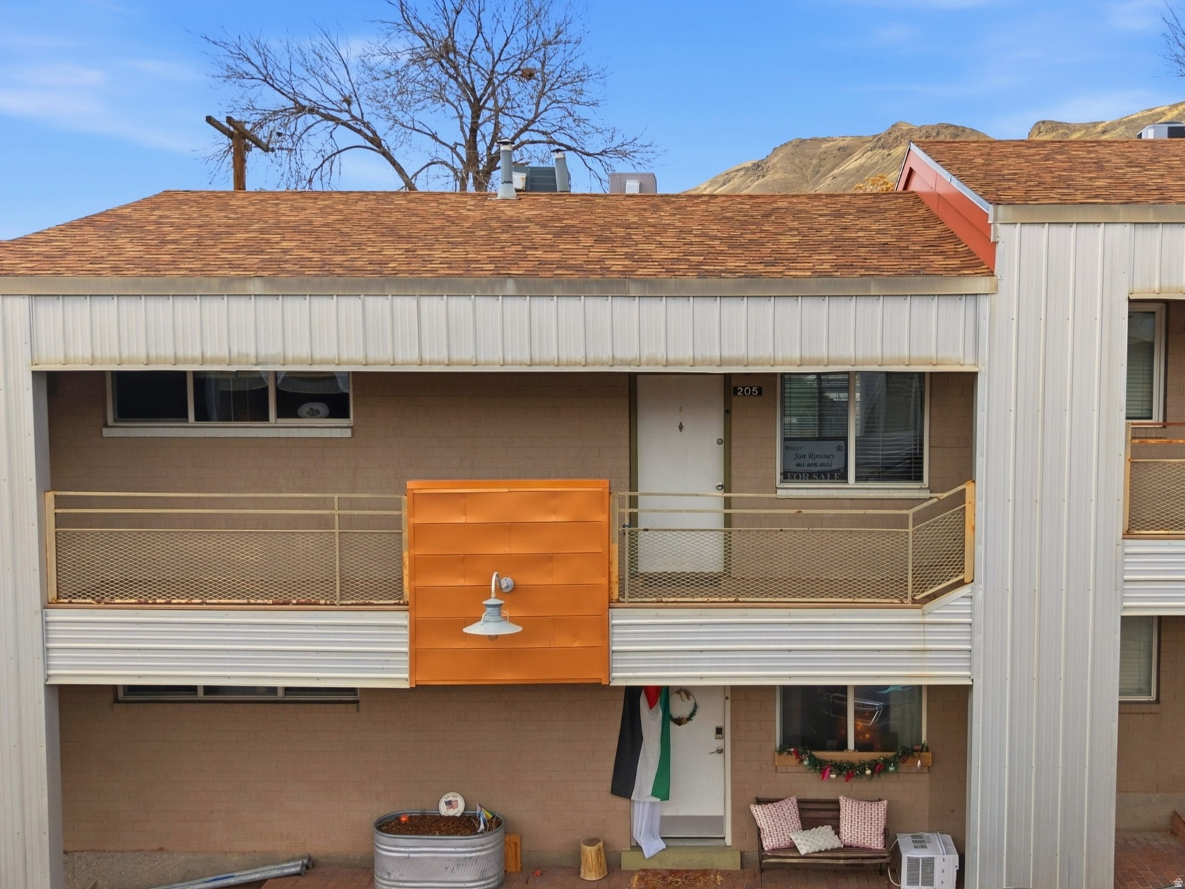 650 N 300 W #205, Salt Lake City, UT 84103 — photo 1