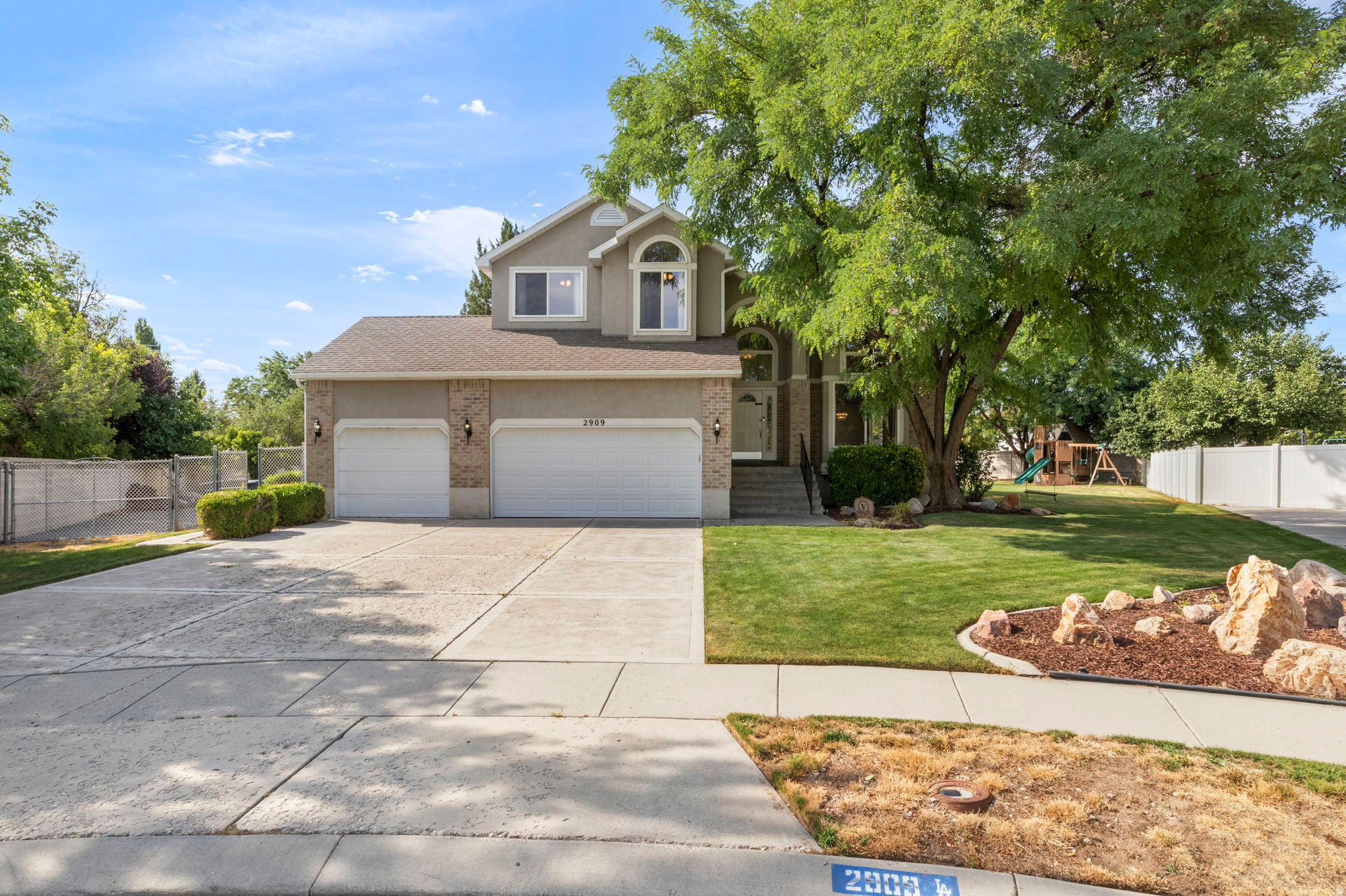 2909 W 9755 S, South Jordan, UT 84095 — photo 1