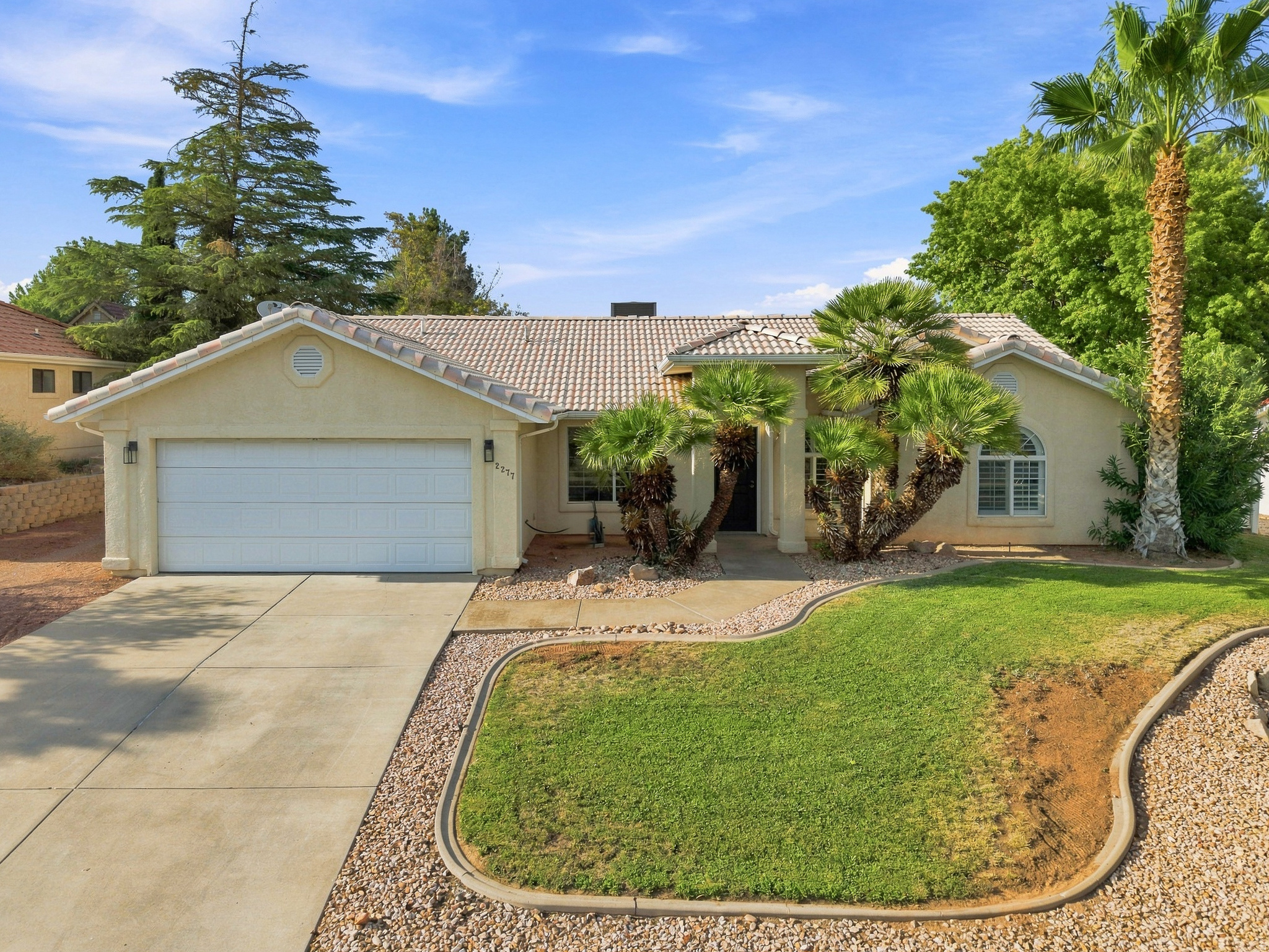 2277 E 350 N, St. George, UT 84790 — photo 1