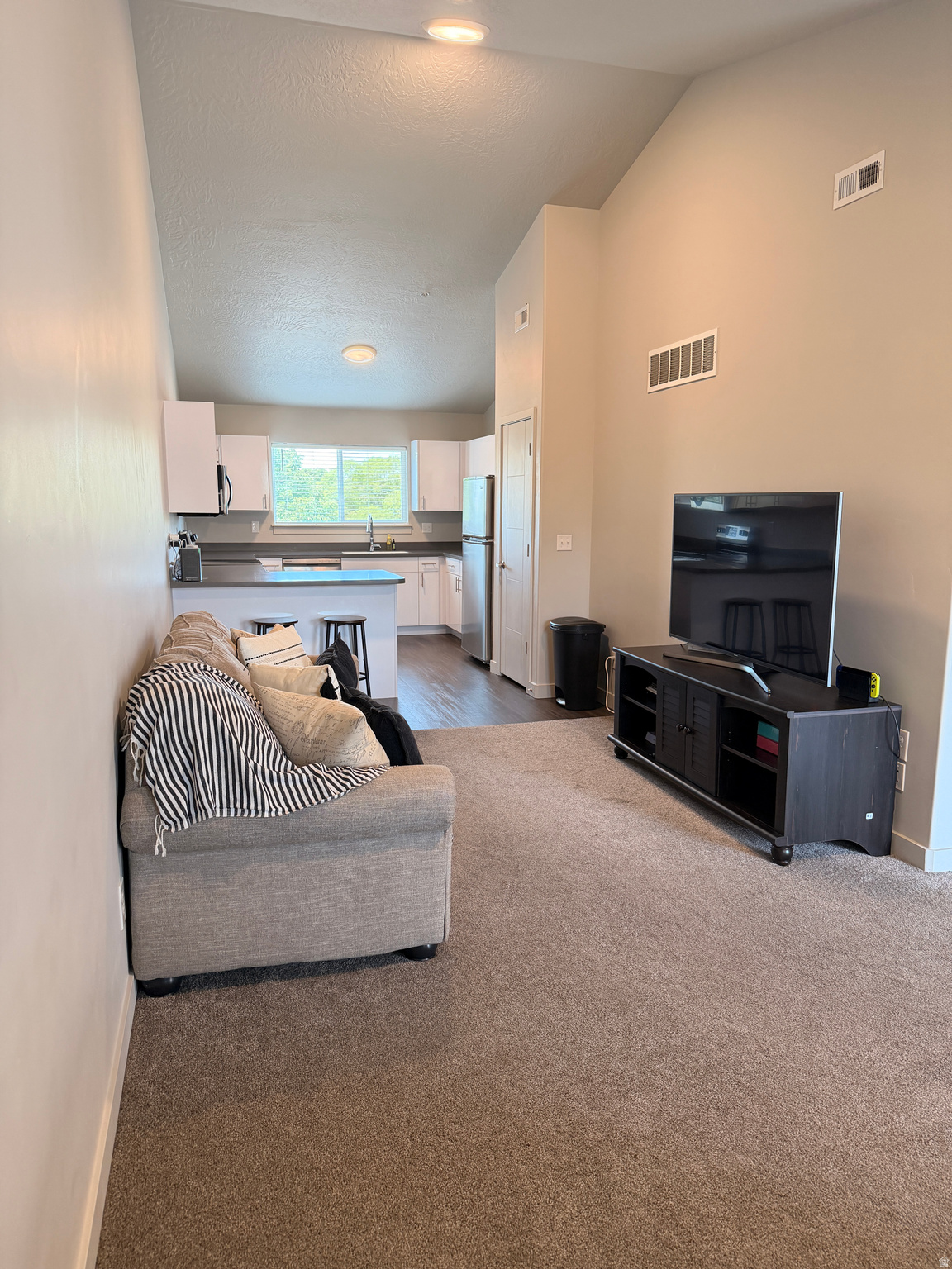 618 S 100 W #303, Springville, UT 84663 — photo 1