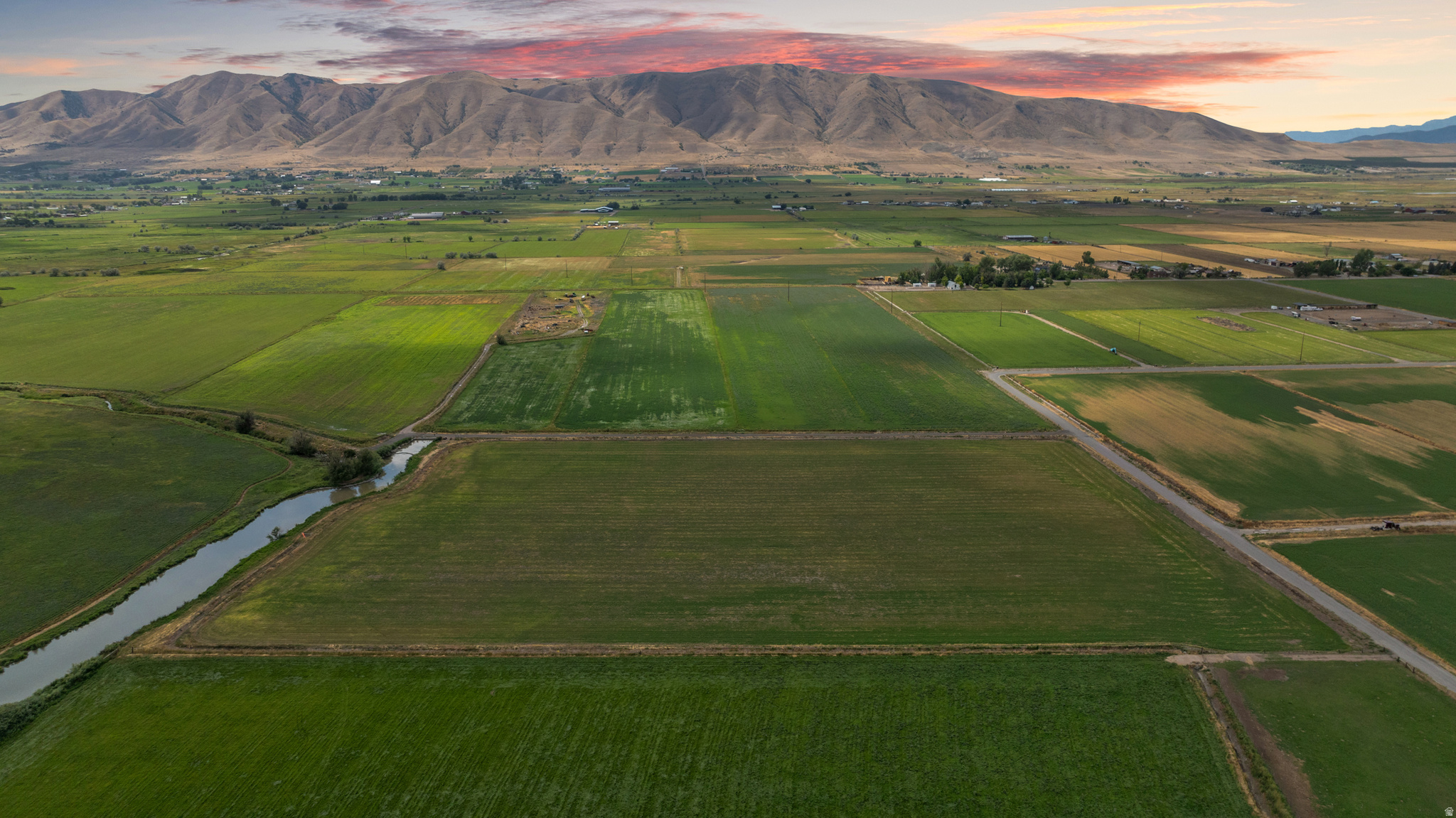 5500 E 8000 E, Benjamin, UT 84660 — photo 1