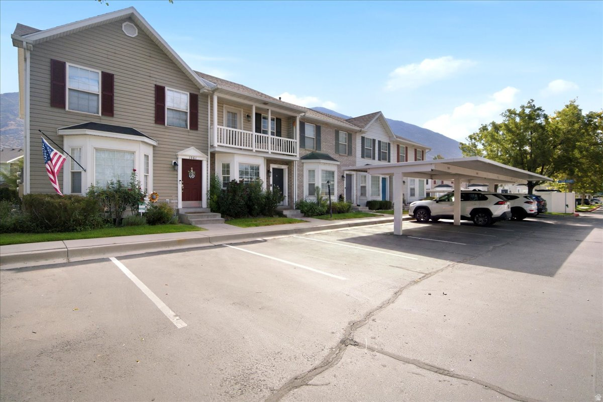 1065  EASTGATE DR, Provo, UT 84606 — photo 1