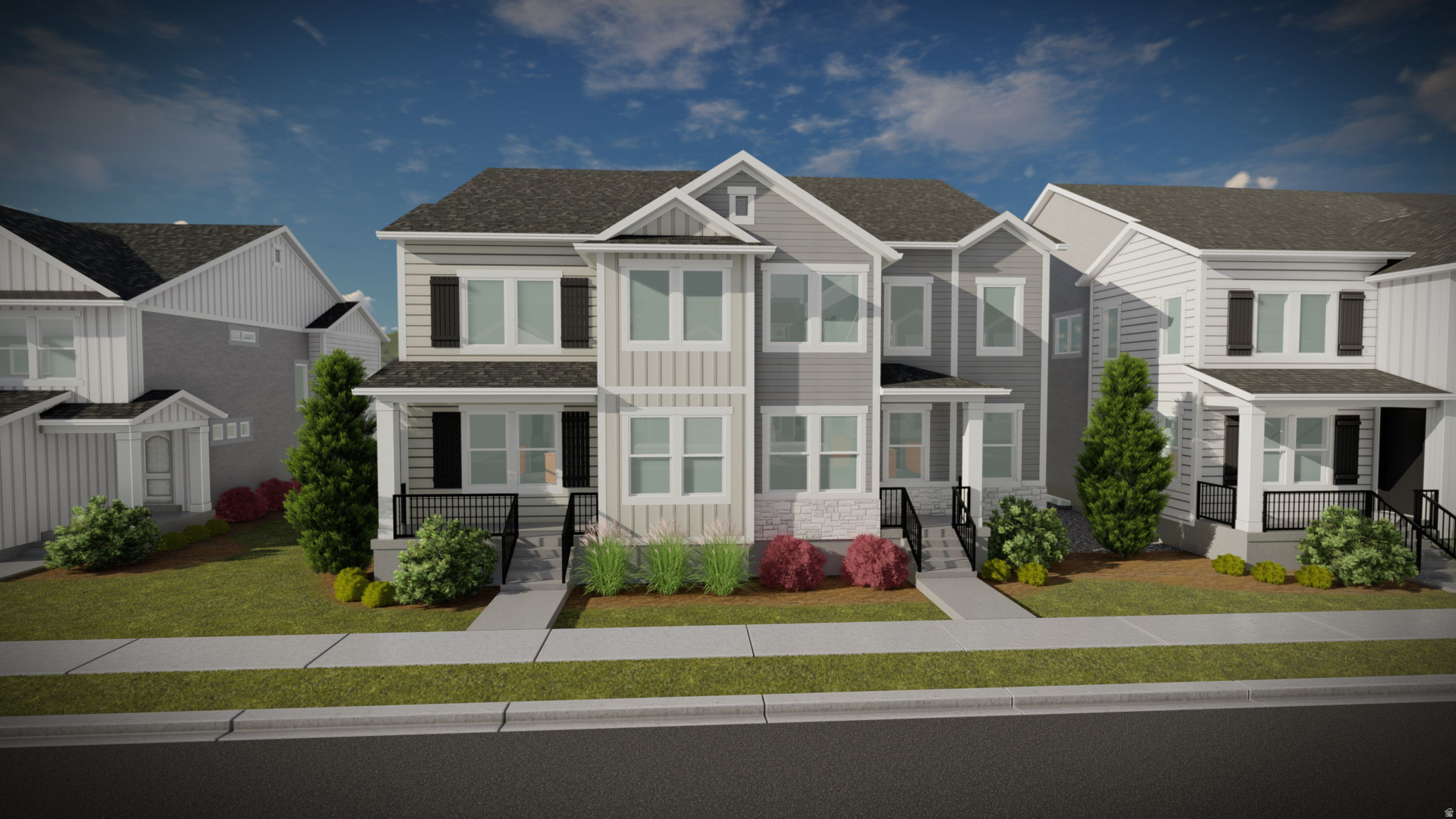 860 N BANNER DR #667, Saratoga Springs, UT 84045 — photo 1