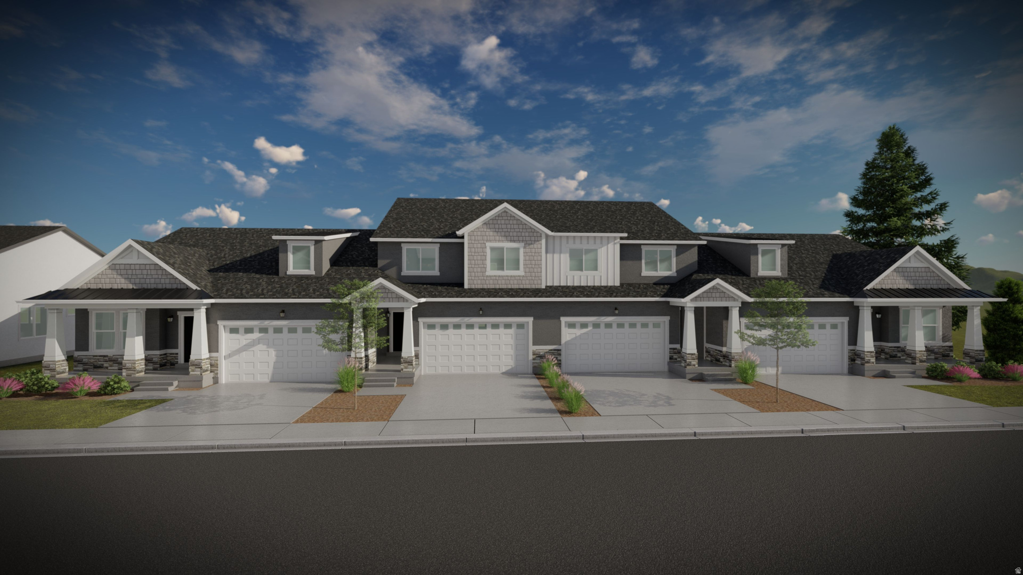 843 N BANNER DR #635, Saratoga Springs, UT 84045 — photo 1
