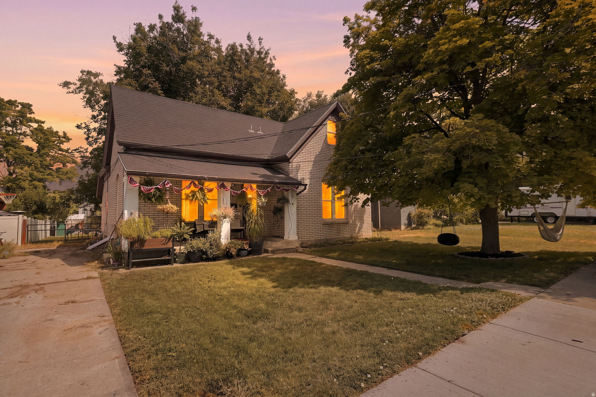 154 W 400 N, Springville, UT 84663 — photo 1