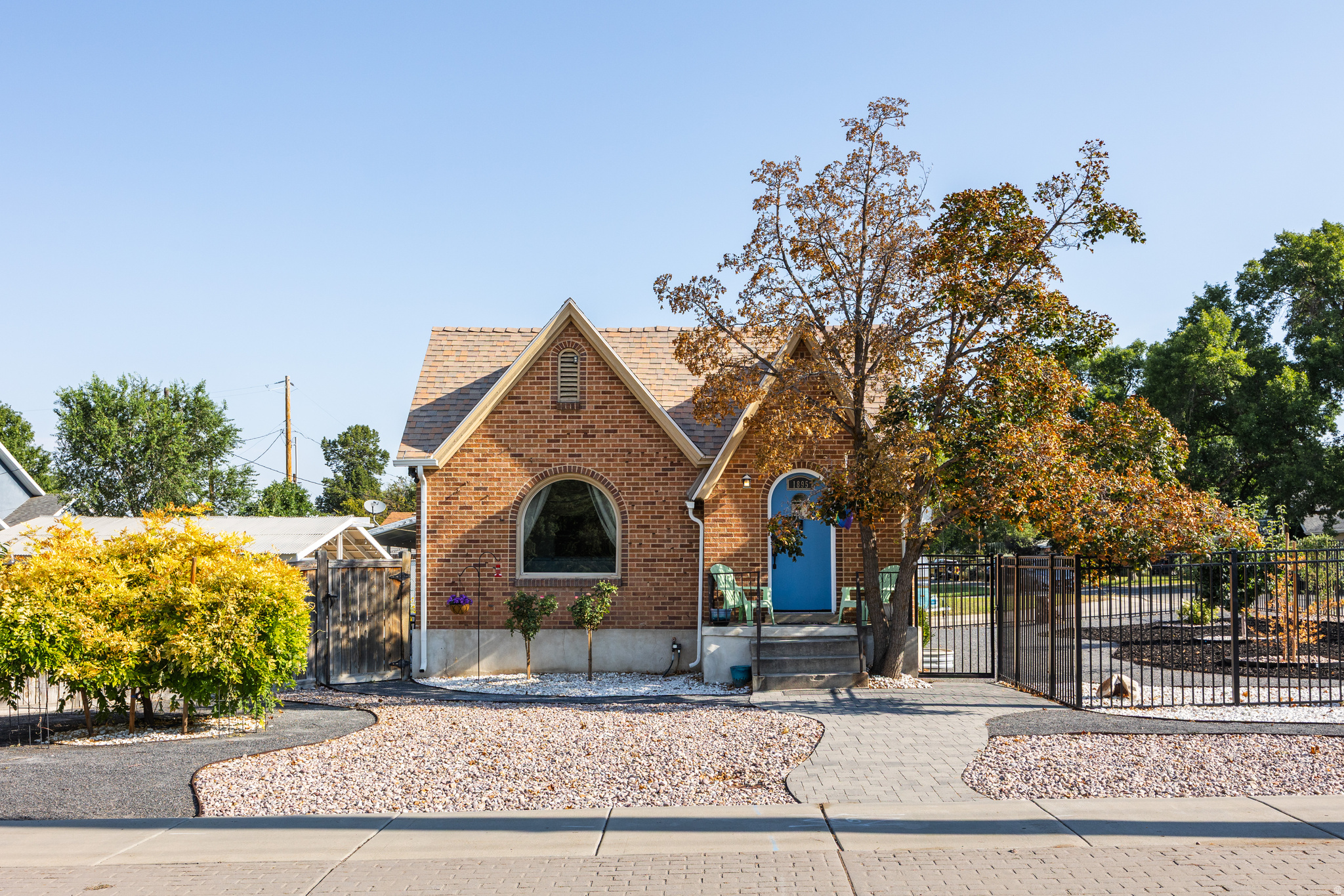 1895 E 3900 S, Salt Lake City, UT 84124 — photo 1