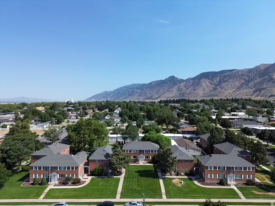 679 S 200 E, Brigham City, UT 84302 — photo 1