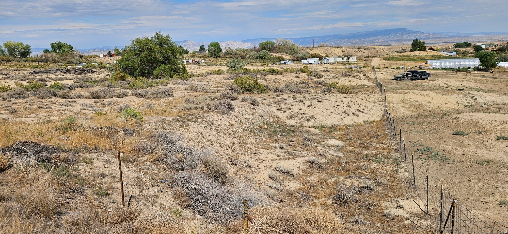 6153 S 1500 388, Naples, UT 84078 — photo 1