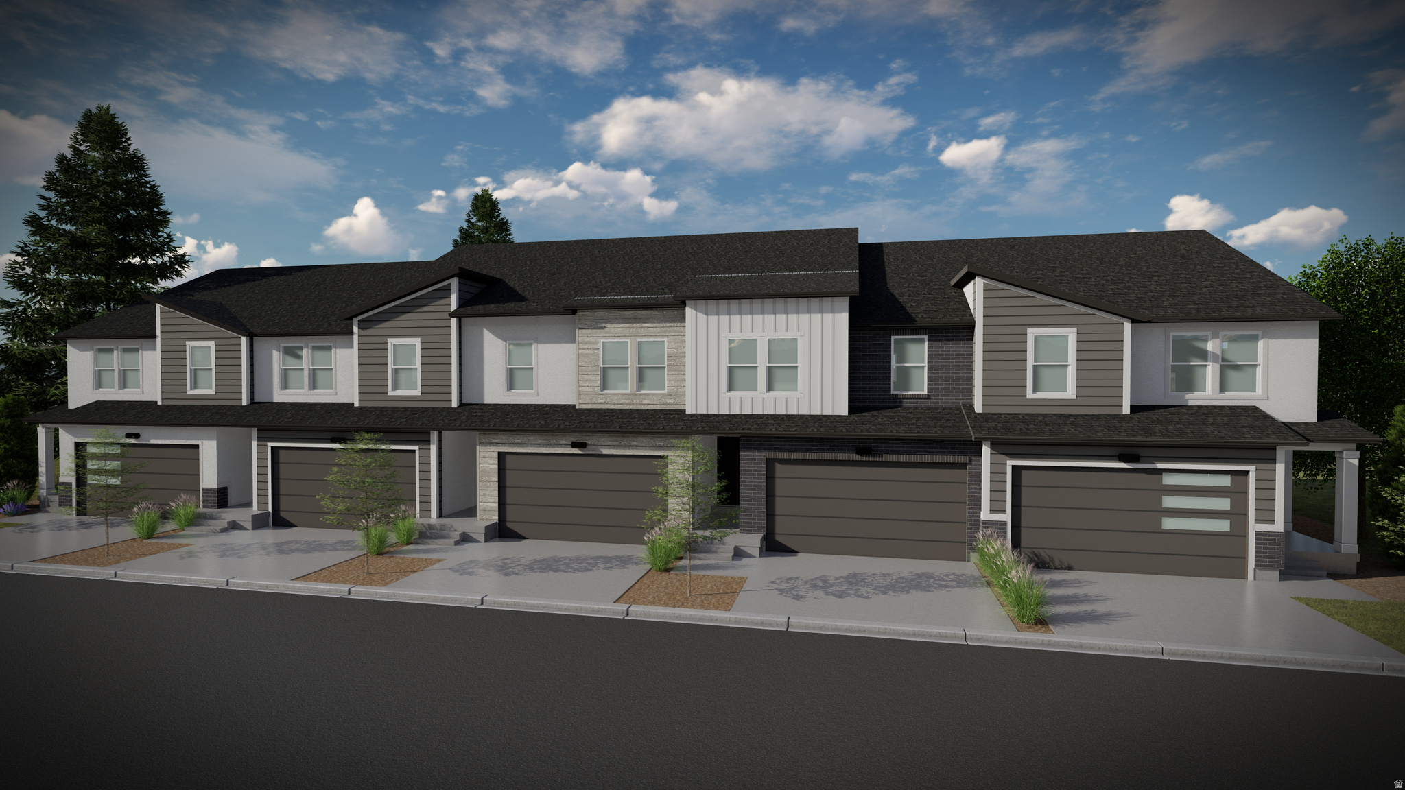 3748 S AMARANTH RD #350, West Valley City, UT 84119 — photo 1