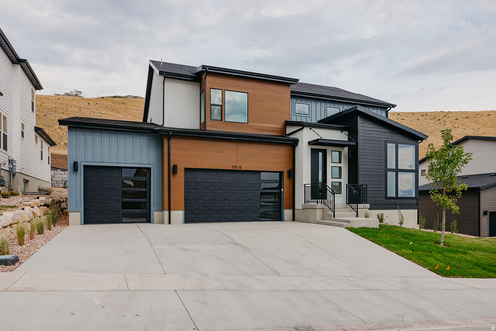 5910 N CANYON RIM RD #619, Lehi, UT 84048 — photo 1