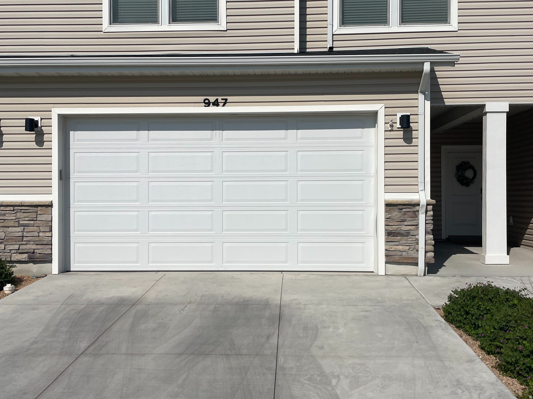 947 N 960 W, Tremonton, UT 84337 — photo 1