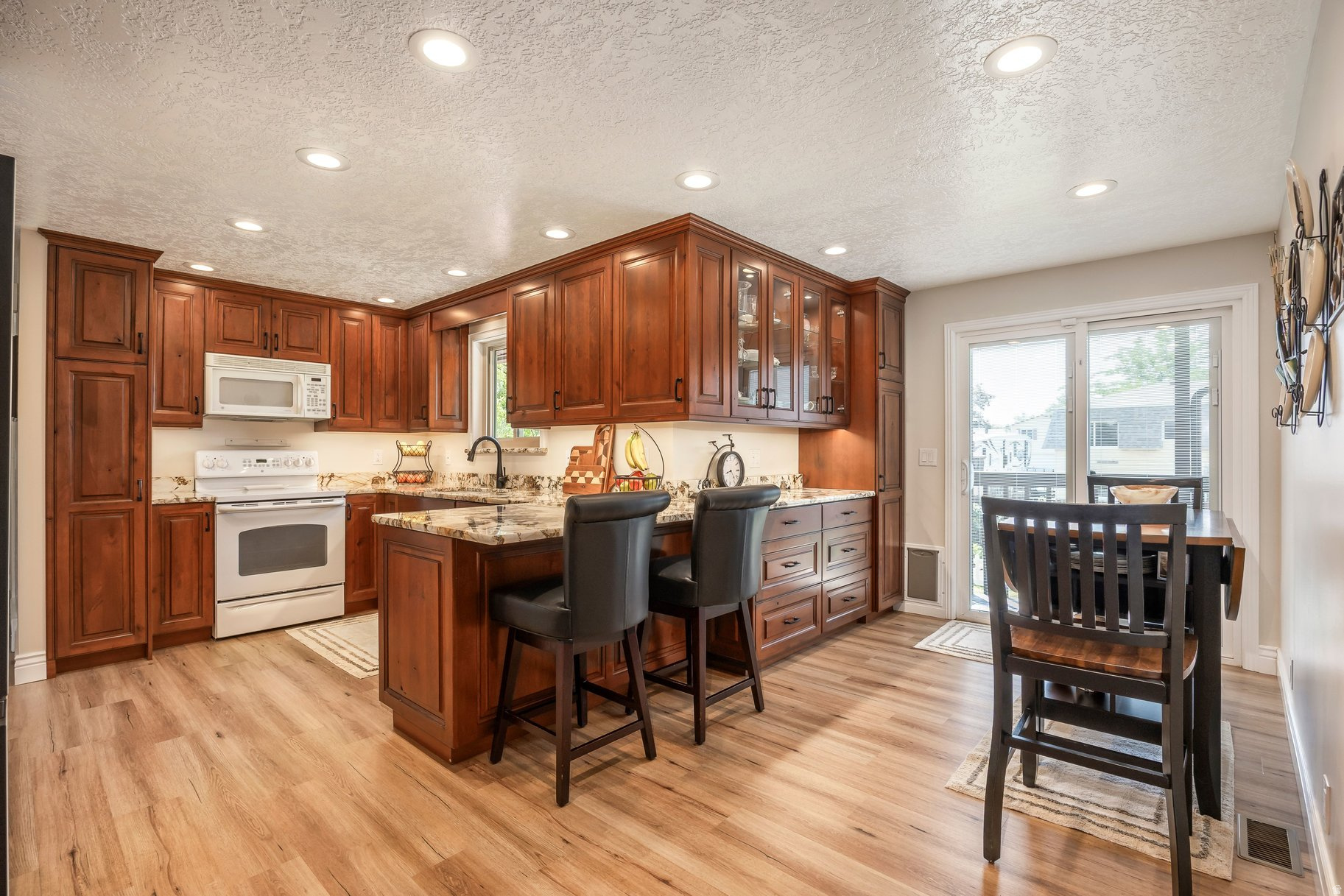 3819 W OWENSBORO DR, West Jordan, UT 84084 — photo 1