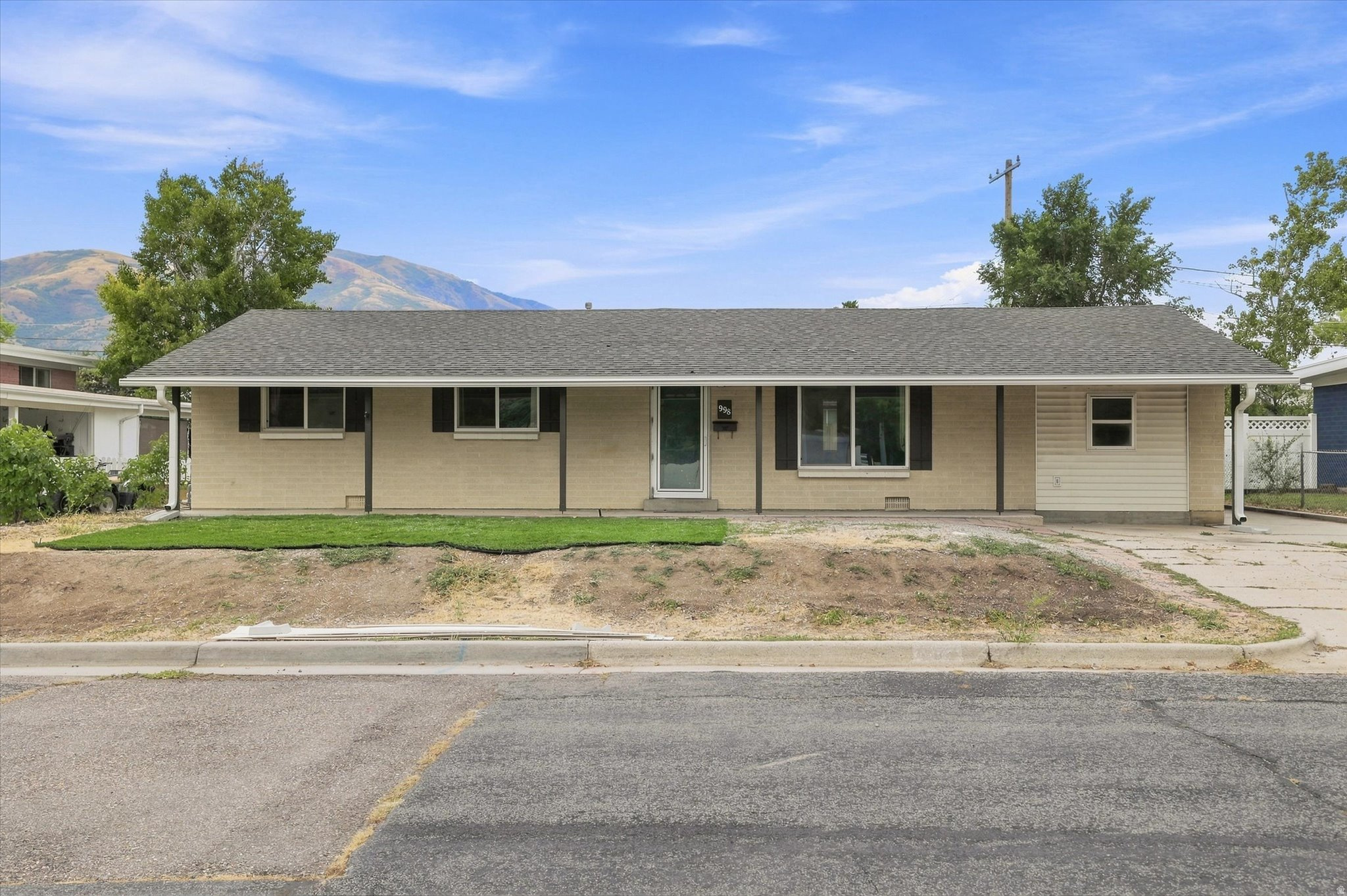 998 E OAK, Brigham City, UT 84302 — photo 1