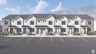 168 N 400 E, Santaquin, UT 84655 — photo 1
