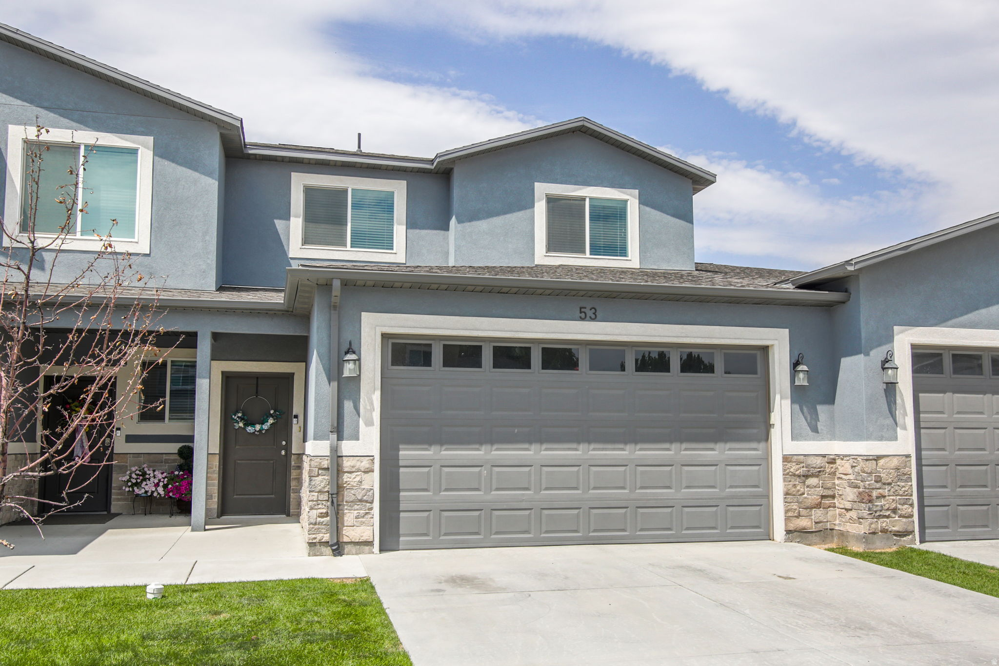 200 W 1200 S ##53, Tremonton, UT 84337 — photo 1