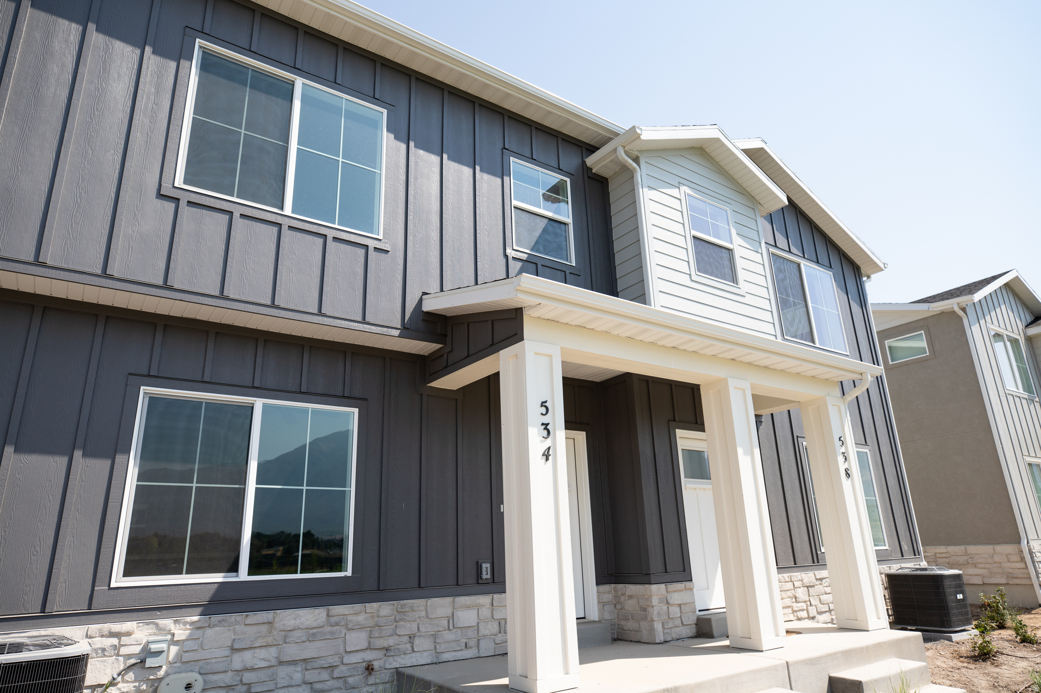 528 E 640 N #102, Salem, UT 84653 — photo 1