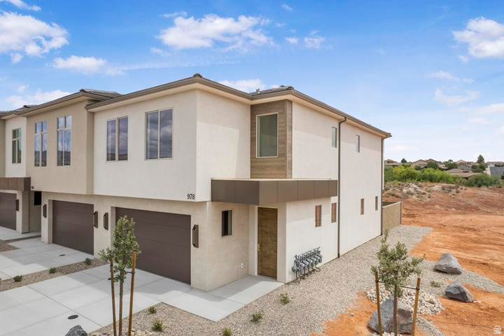 959 N MANEN ST, Washington, UT 84780 — photo 1