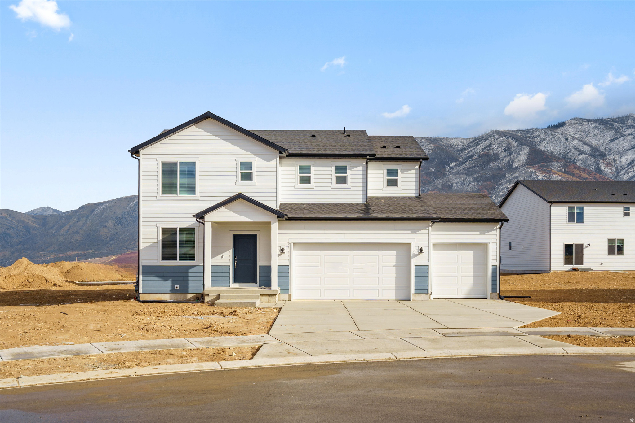 3346 W 3525 S #243, West Haven, UT 84401 — photo 1