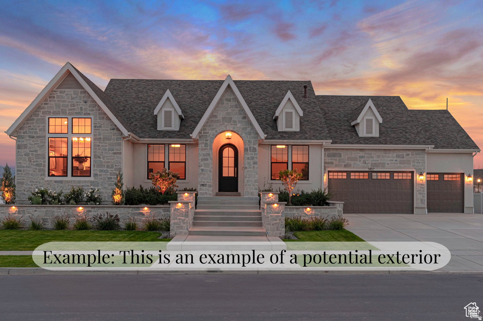 1690 S 70 W, Lehi, UT 84048 — photo 1