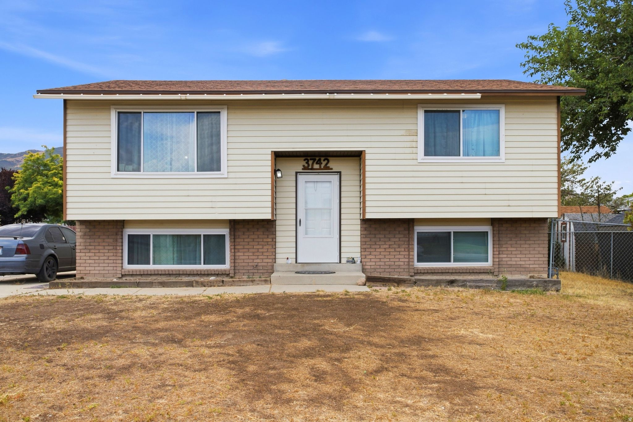 3742 S ARMORIDGE DR, Magna, UT 84044 — photo 1