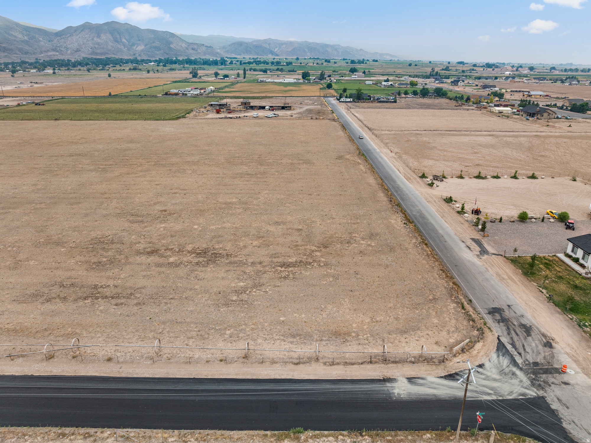 700 E 1400 S, Elsinore, UT 84724 — photo 1