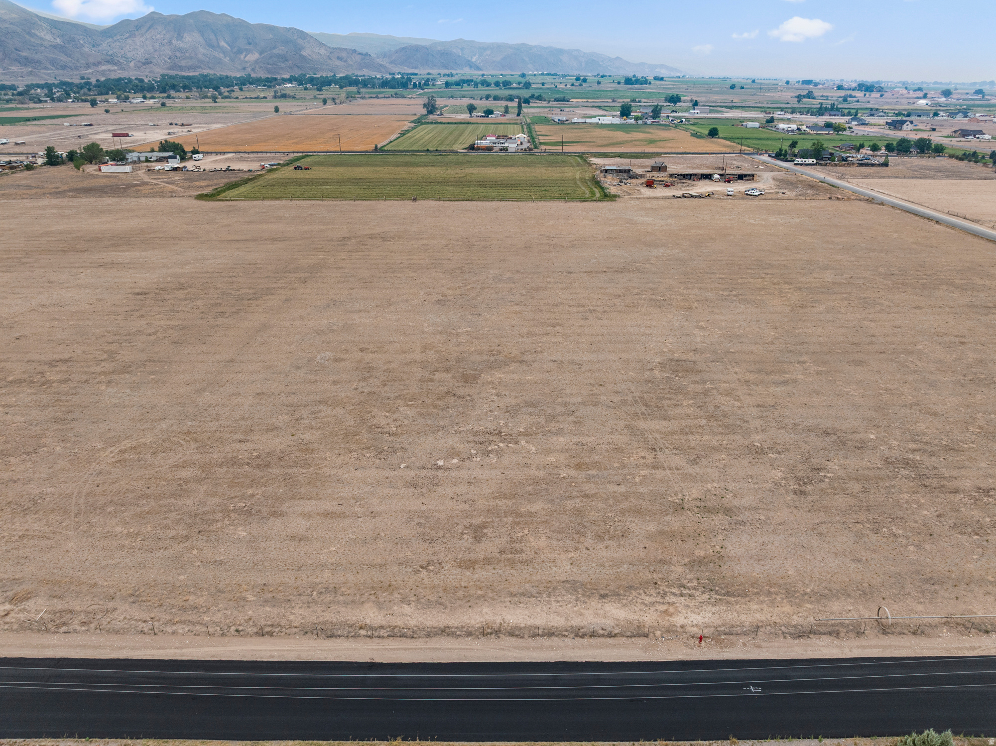 700 E 1400 S, Elsinore, UT 84724 — photo 1