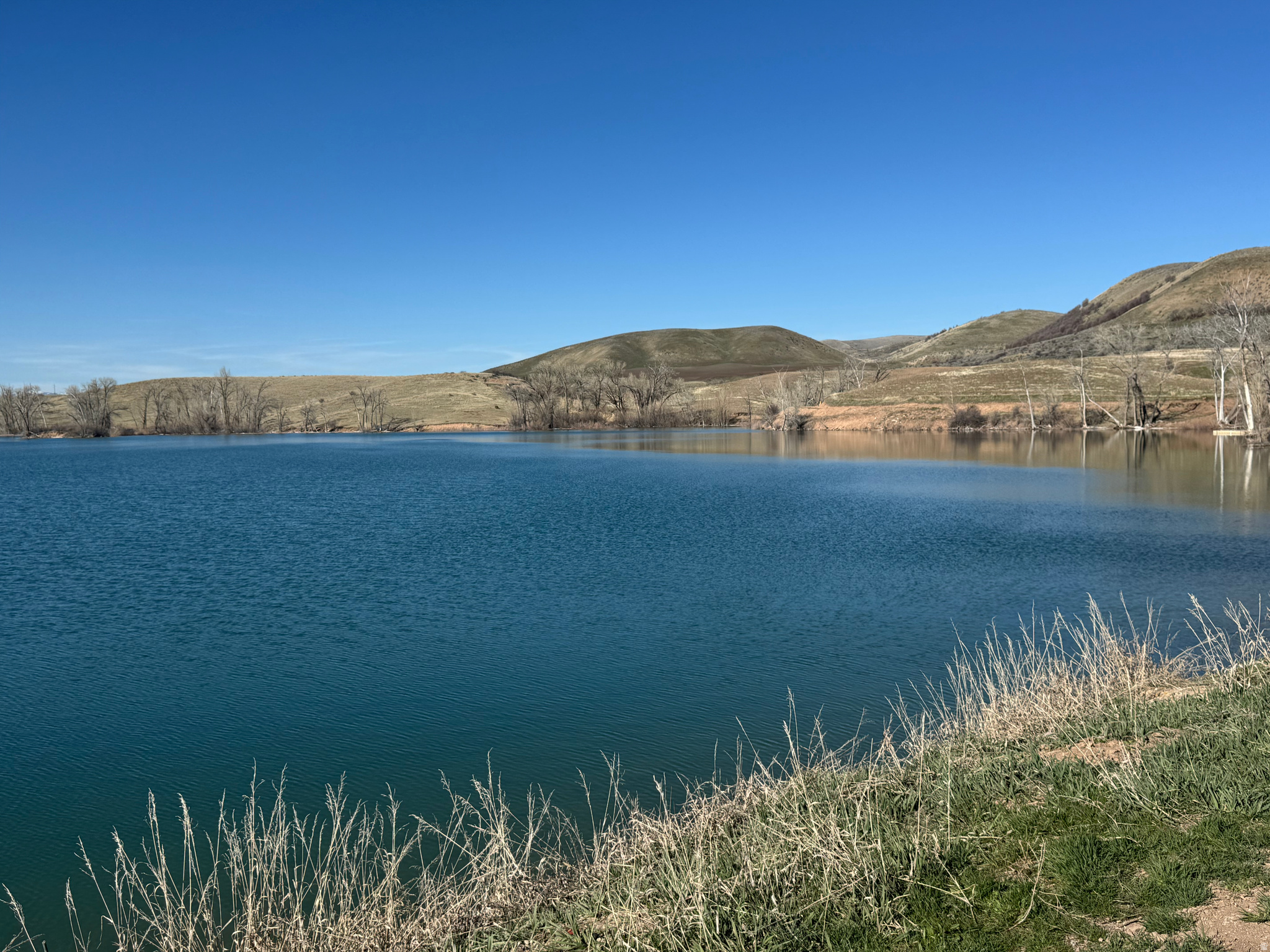 650 N 2200 E, Preston, ID 83263 — photo 1