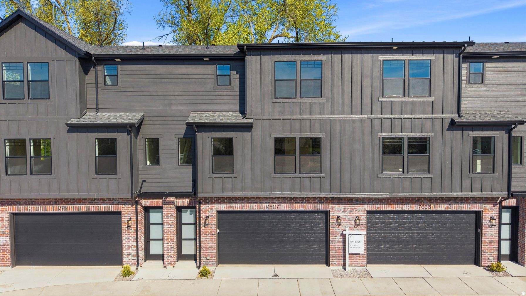 350 E 7635 S, Sandy, UT 84047 — photo 1