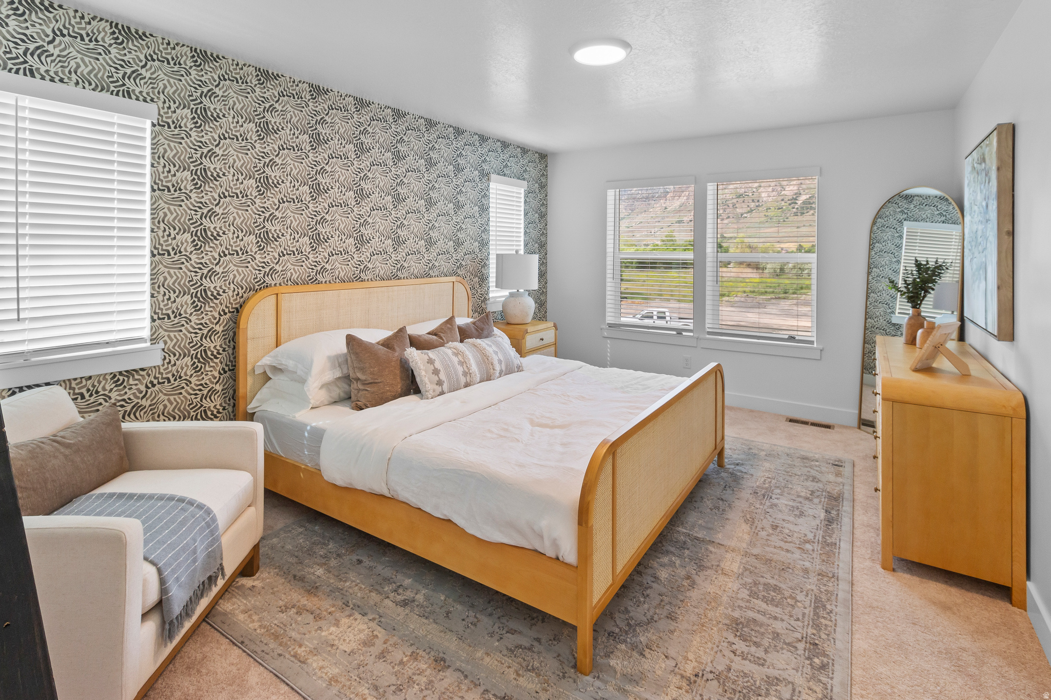 2252 W 1400 N #173, Farr West, UT 84404 — photo 1
