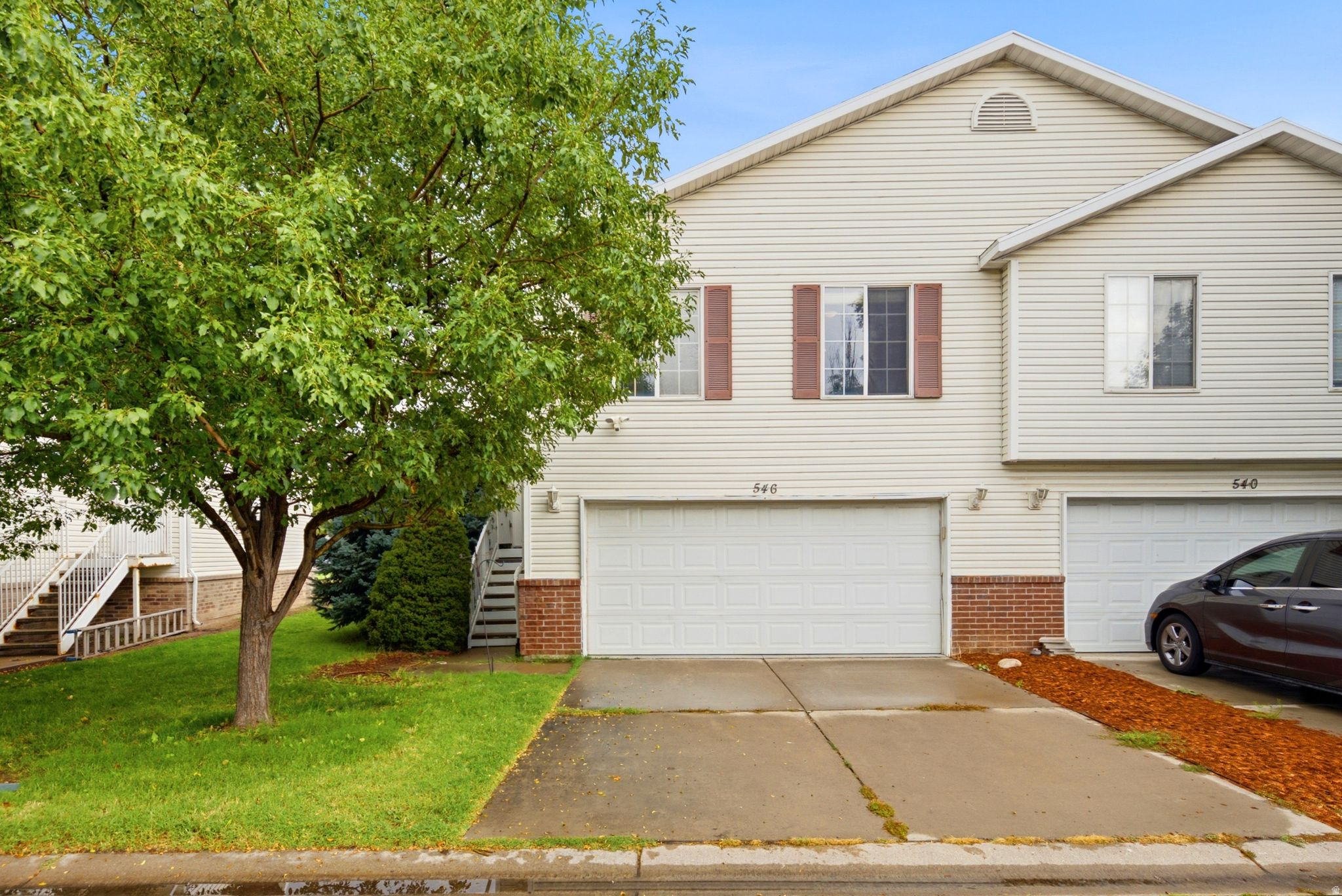 546 W 230 N, Layton, UT 84041 — photo 1