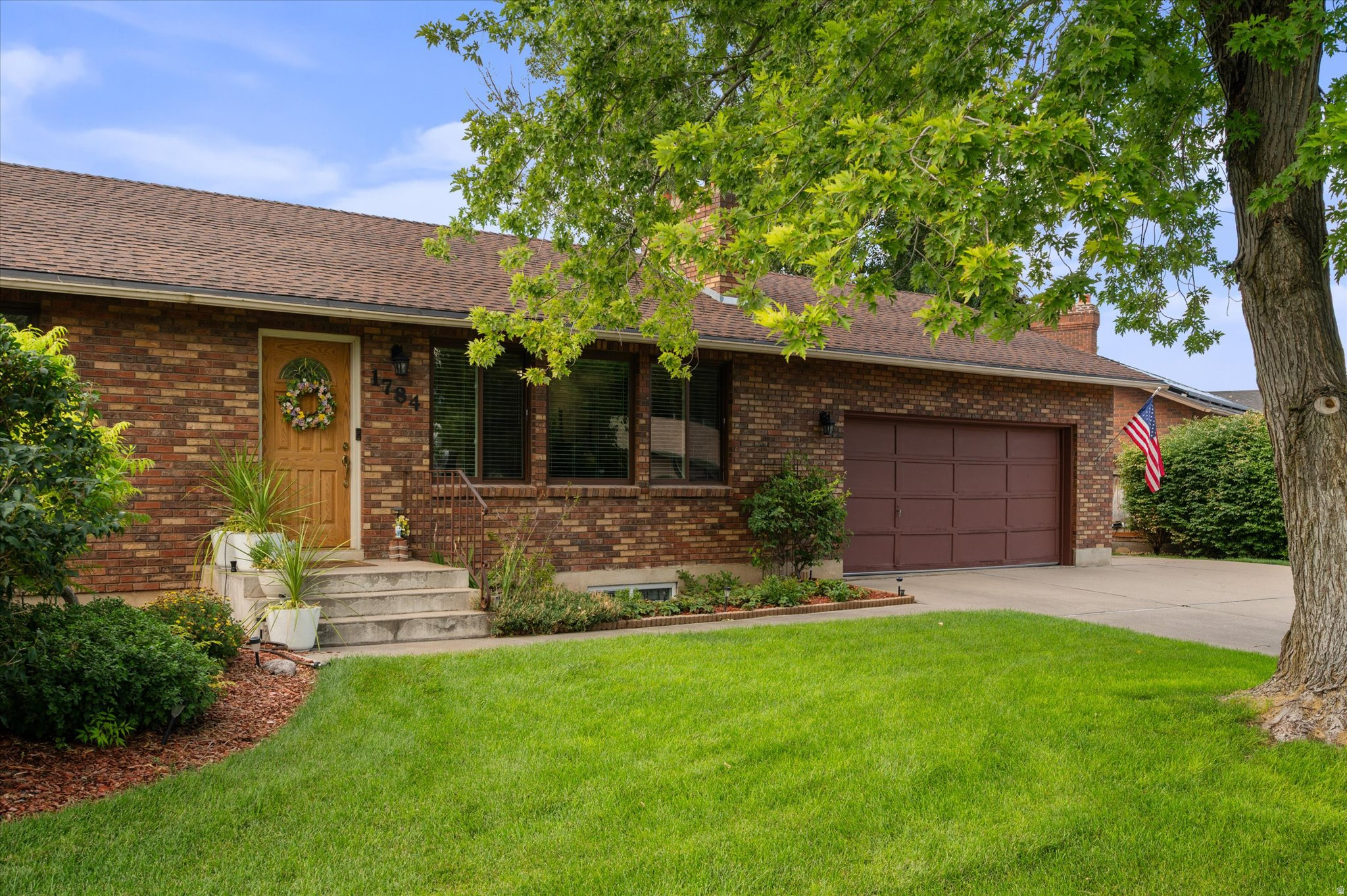 1784 W 4500 S, Roy, UT 84067 — photo 1