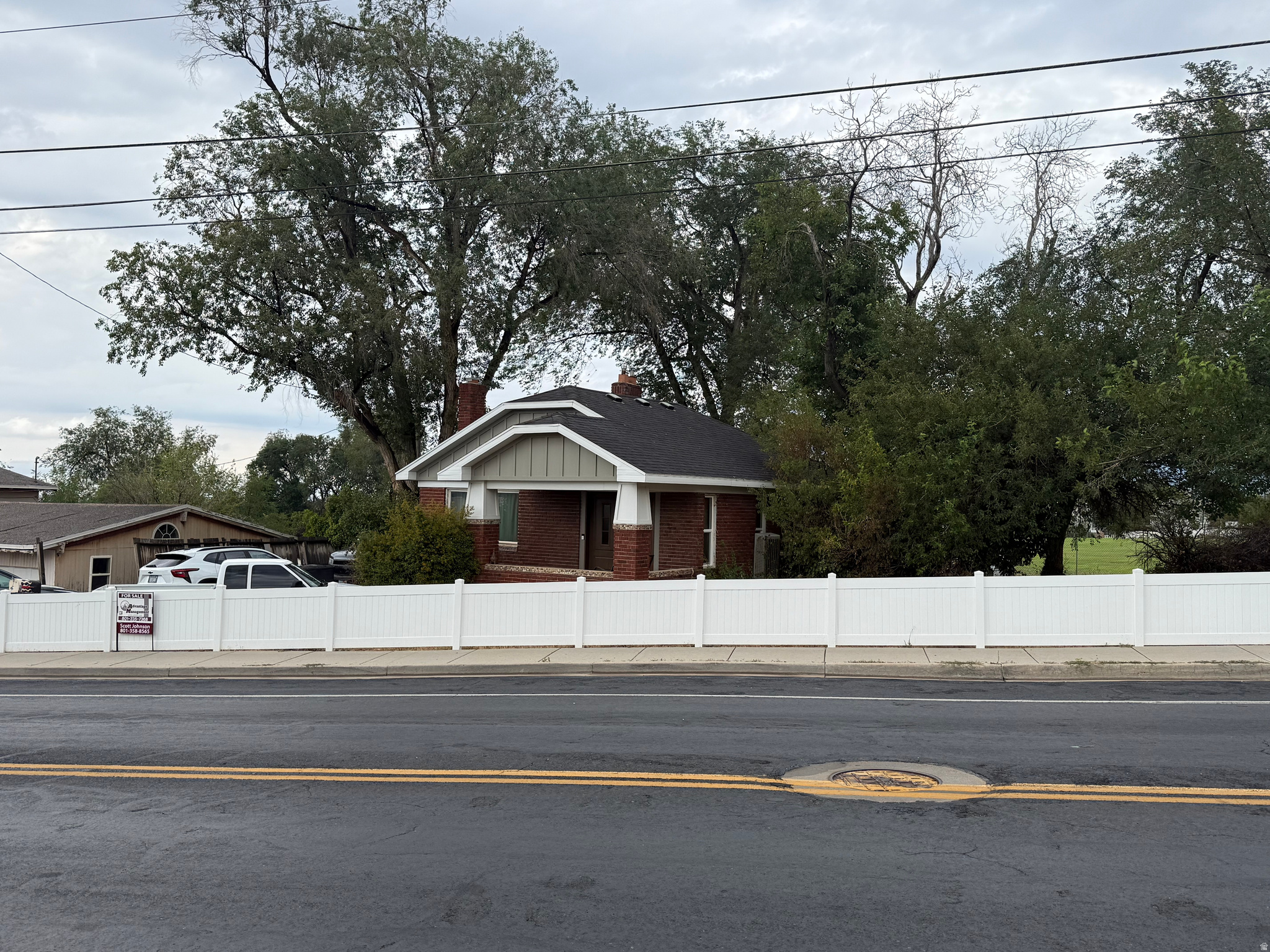 155 E CENTER, North Salt Lake, UT 84054 — photo 1