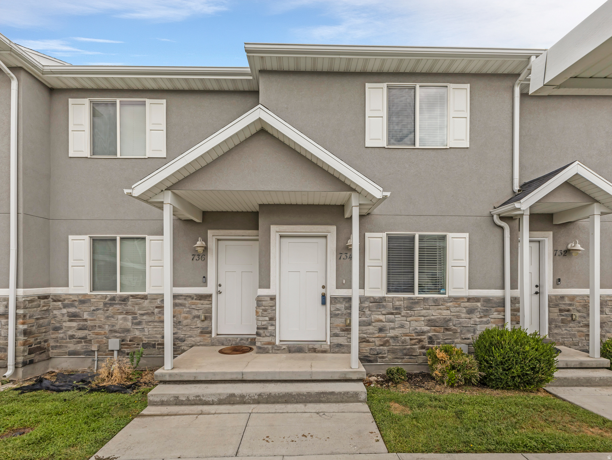 734  RY LN, Tooele, UT 84074 — photo 1