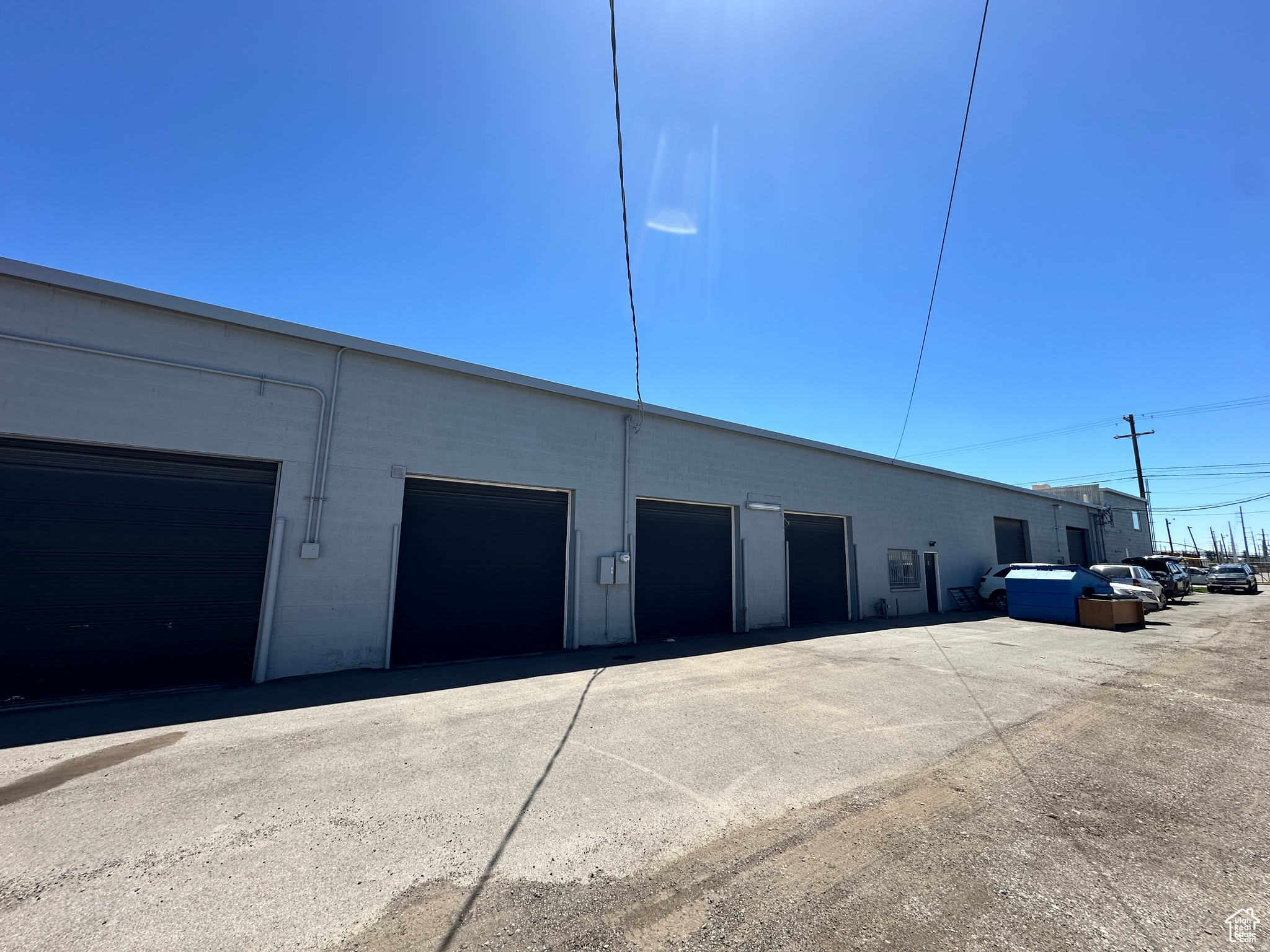 25 S 1000 W, Salt Lake City, UT 84104 — photo 1