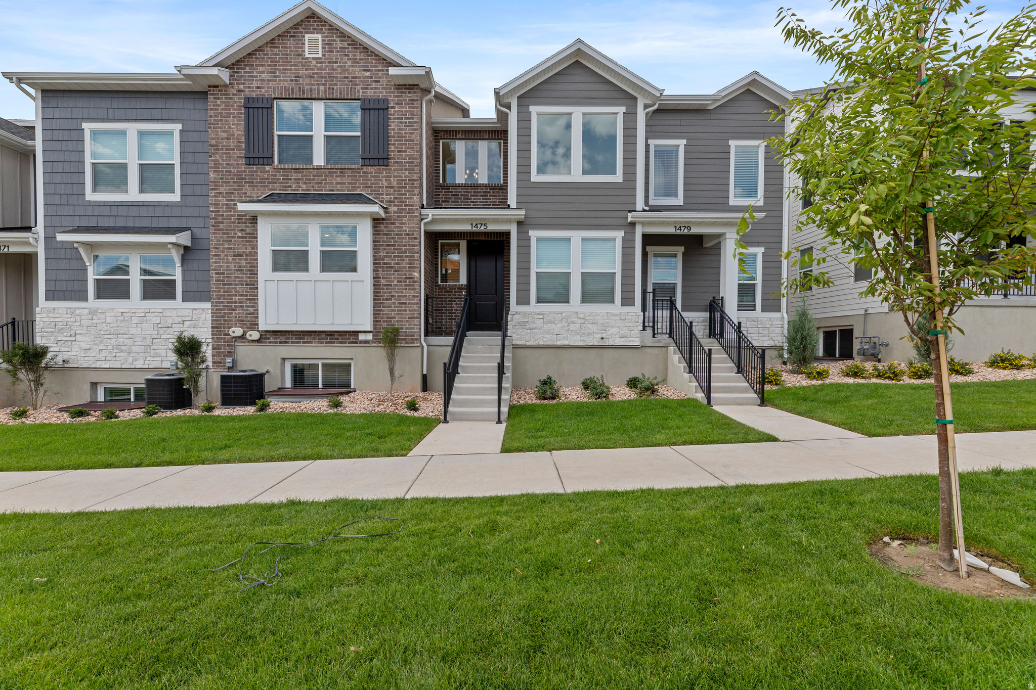 1475 W SKYLINE DR, Saratoga Springs, UT 84045 — photo 1