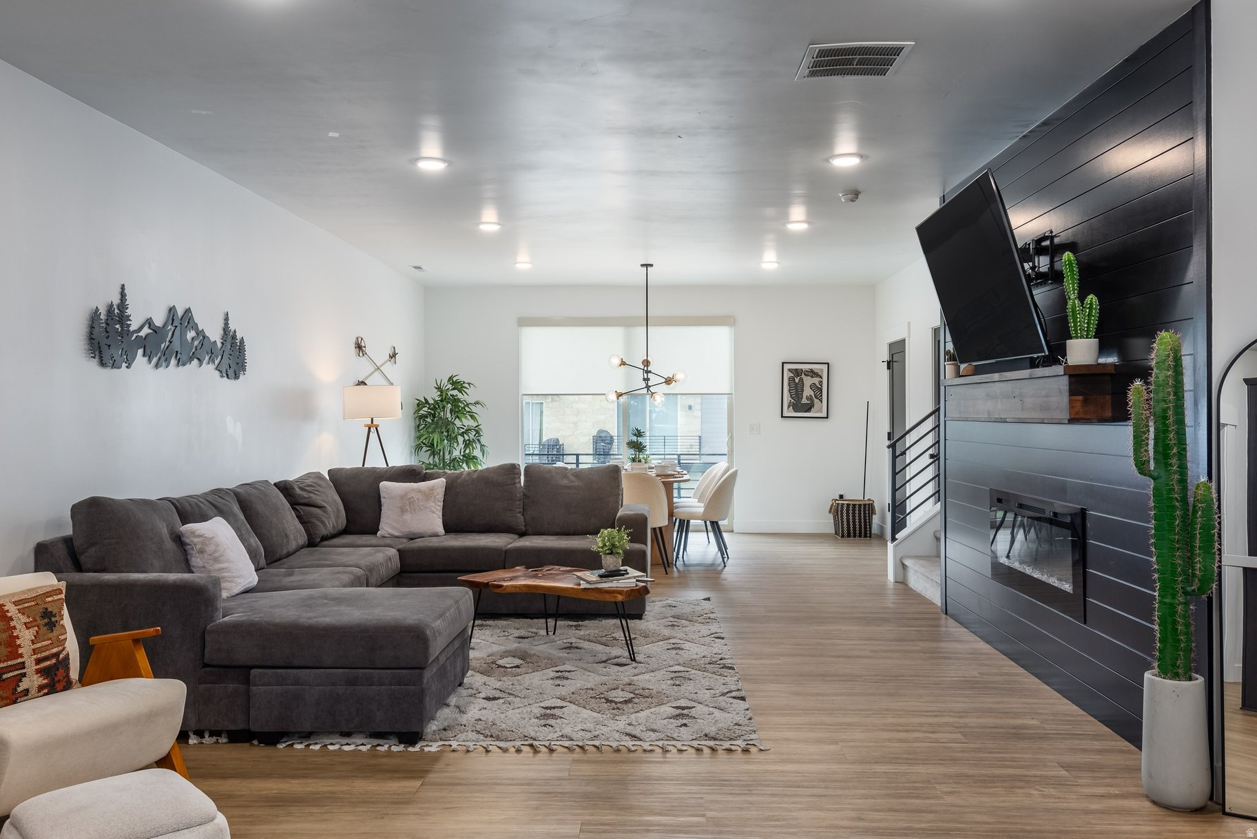 1397  GAMBEL OAK WAY #30, Park City, UT 84098 — photo 1
