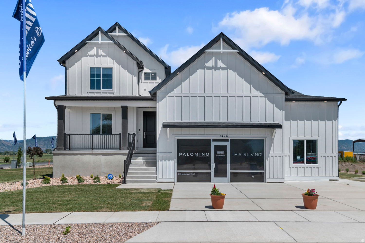 1340 N 1275 E #13, Logan, UT 84341 — photo 1