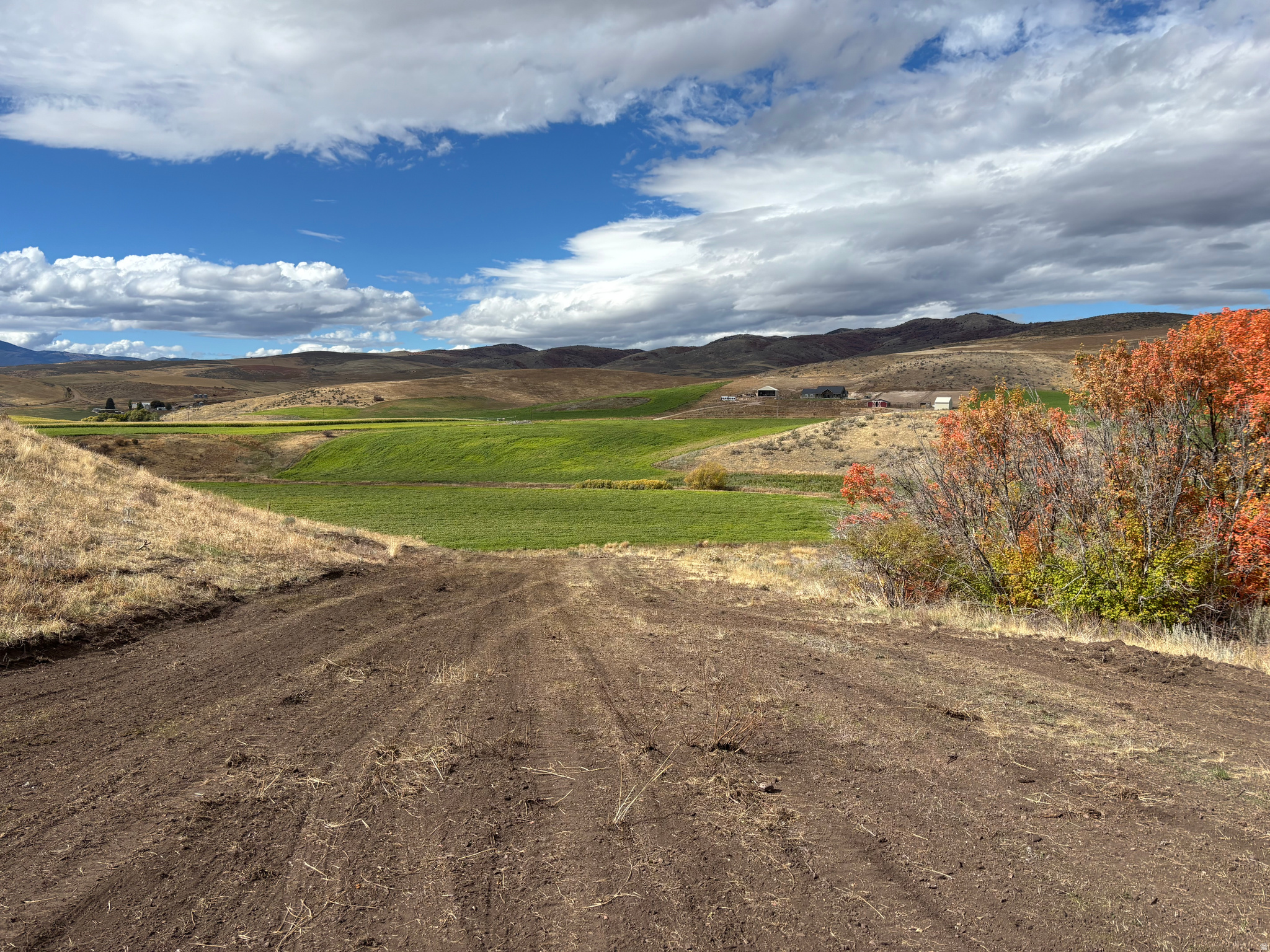 9254  HIGHWAY 34, Preston, ID 83263 — photo 1