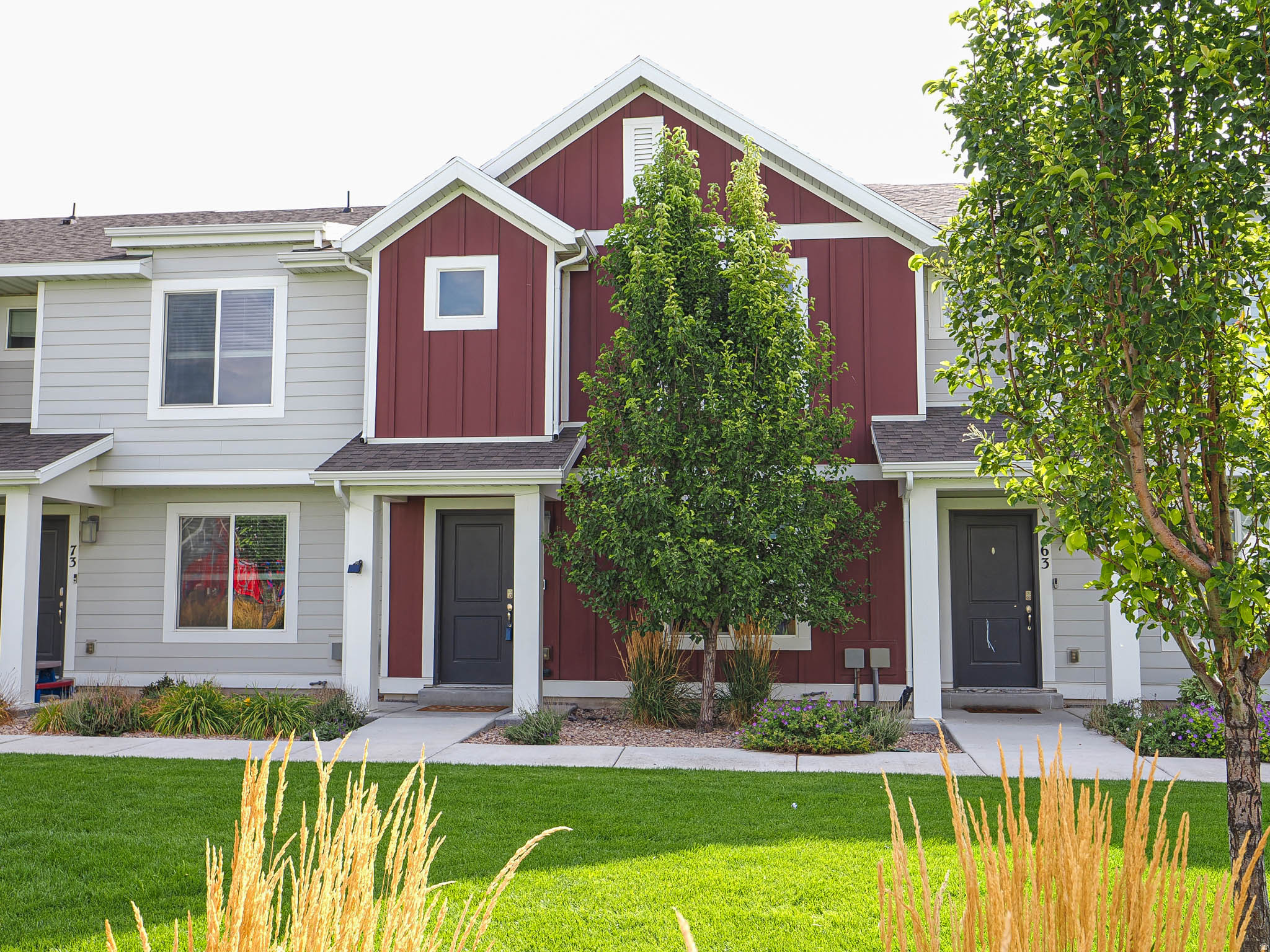 69 N HEADING ROW, Saratoga Springs, UT 84045 — photo 1