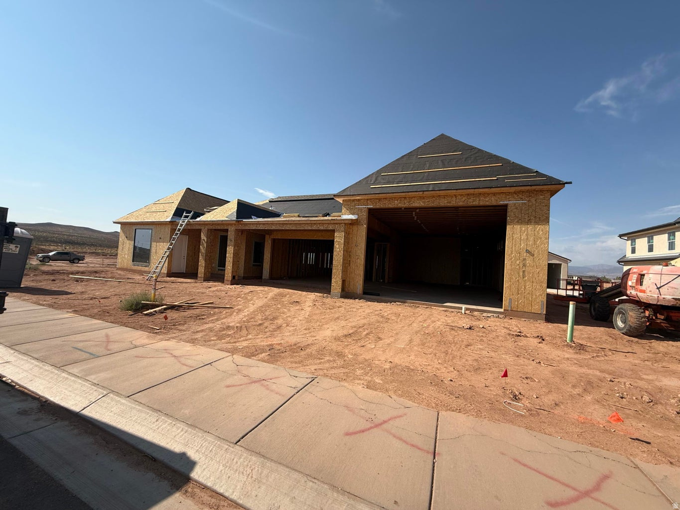 1012 W 1920 S, Hurricane, UT 84737 — photo 1