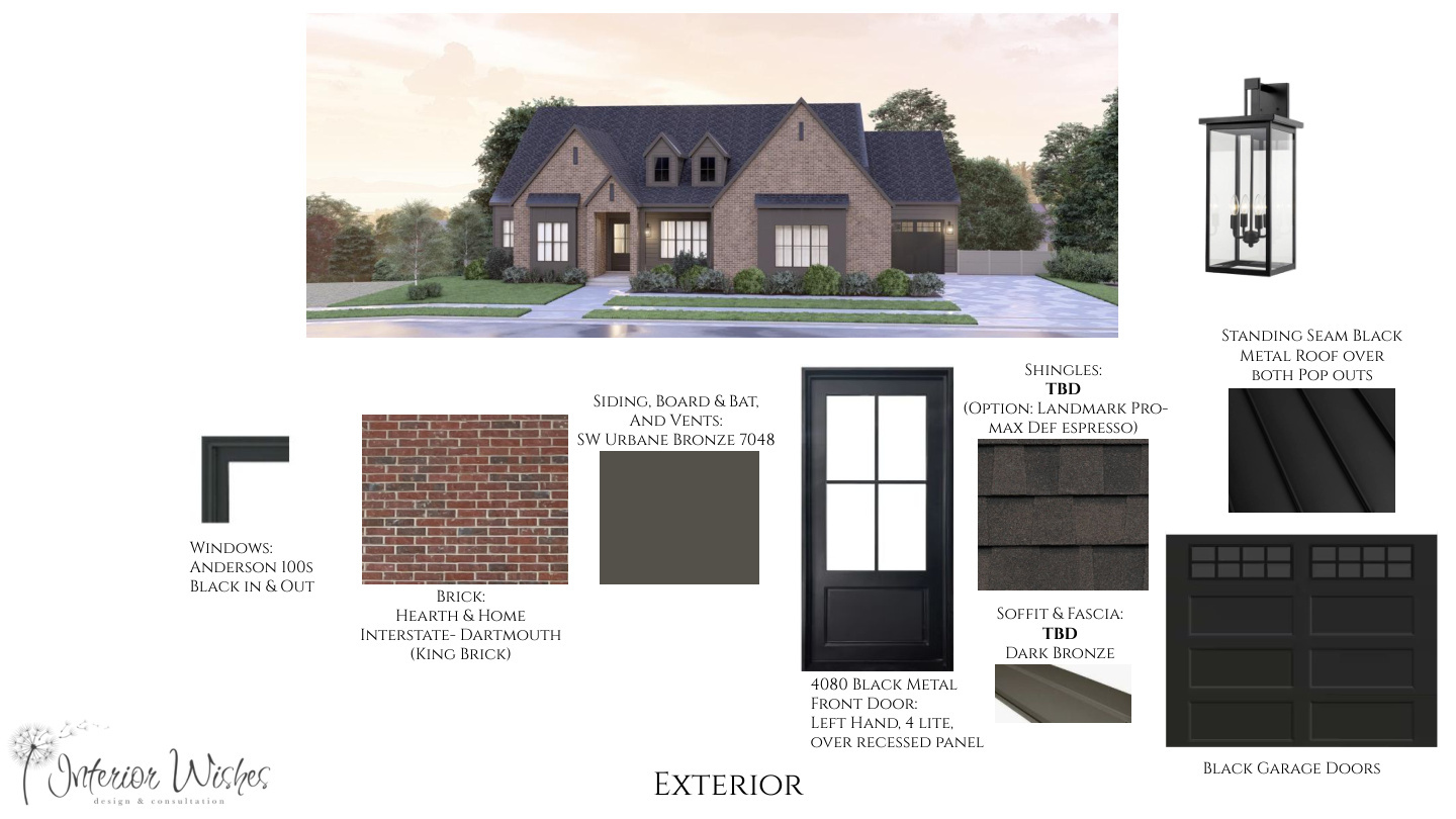 548 S 840 W #LOT 3, Orem, UT 84097 — photo 1