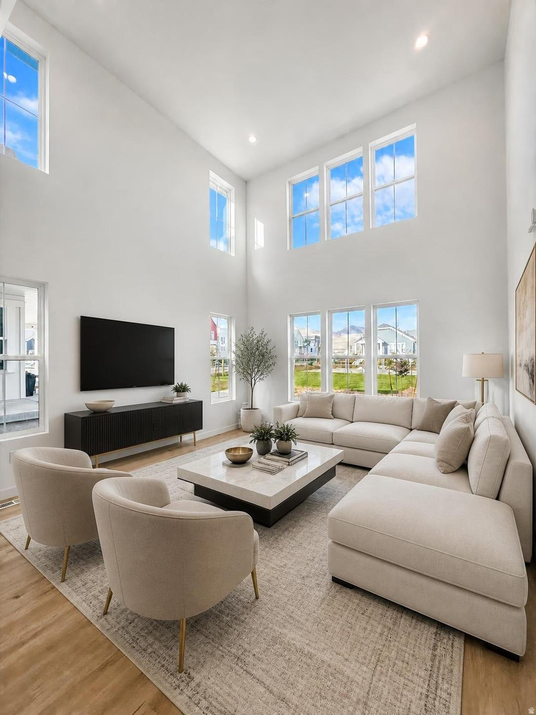 6683 W ARRANMORE DR #655, South Jordan, UT 84009 — photo 1