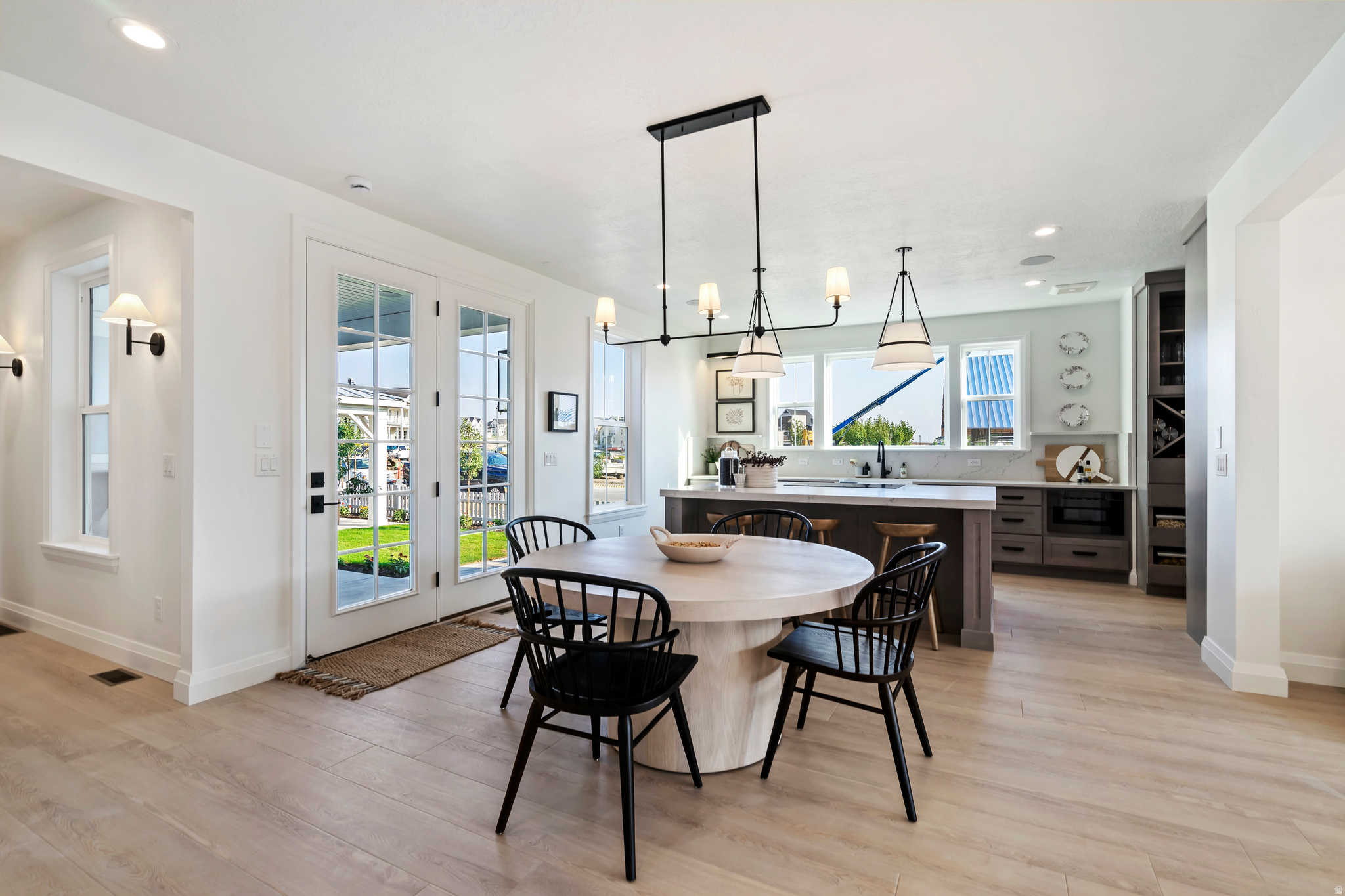 11622 S BINGHAM RIM RD #168, South Jordan, UT 84009 — photo 1