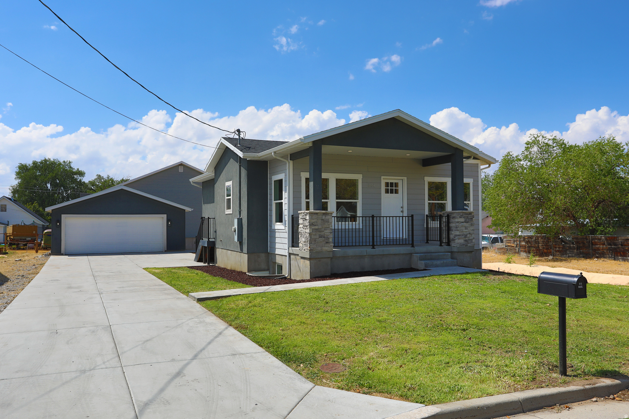 301 N 50 W, Tooele, UT 84074 — photo 1