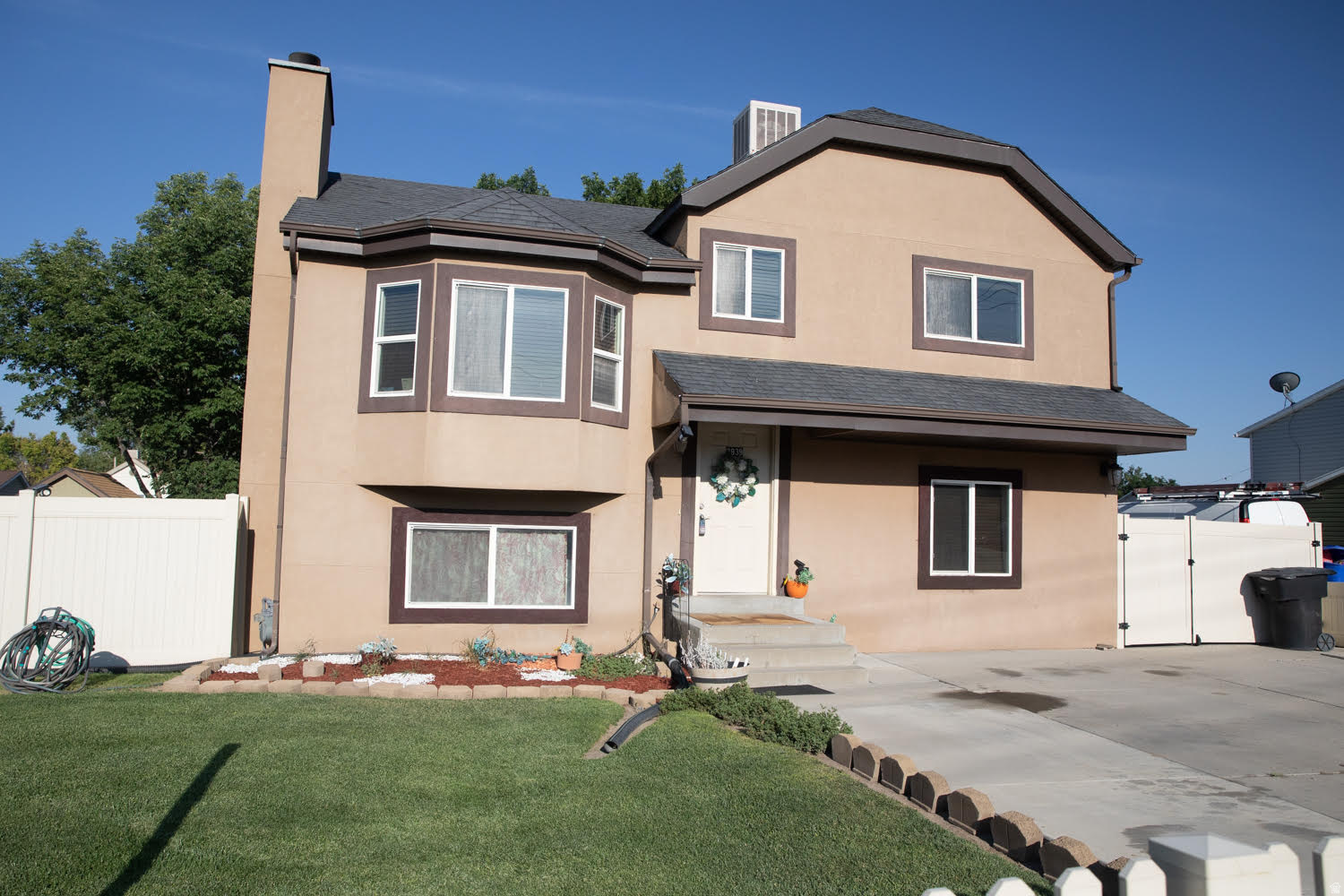 2939 S 8000 W, Magna, UT 84044 — photo 1
