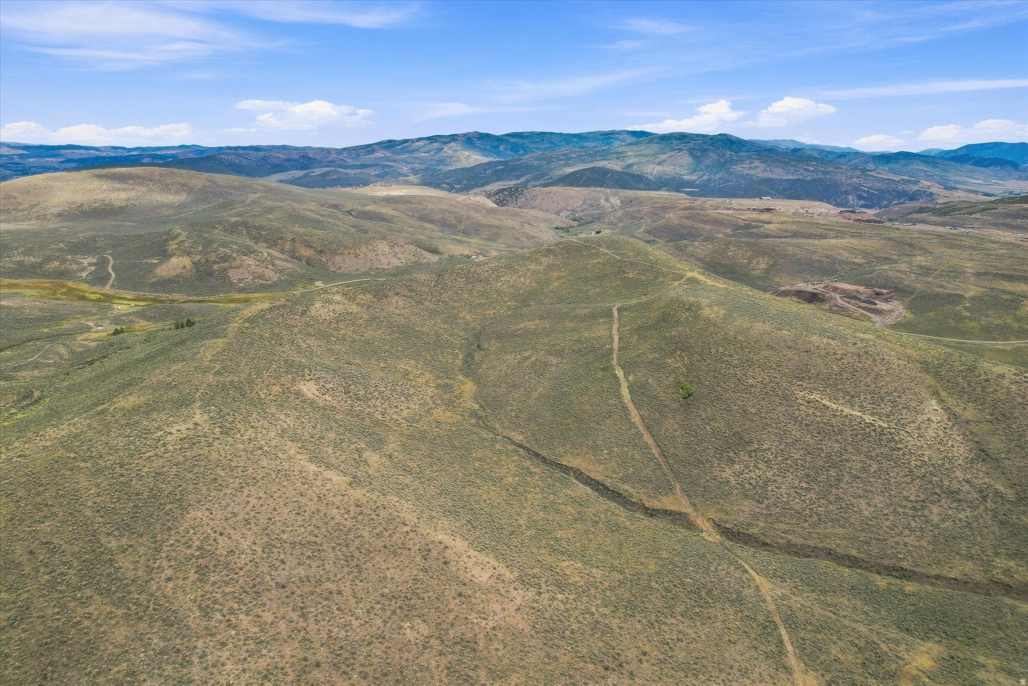SS-72-11, Peoa, UT 84061 — photo 1