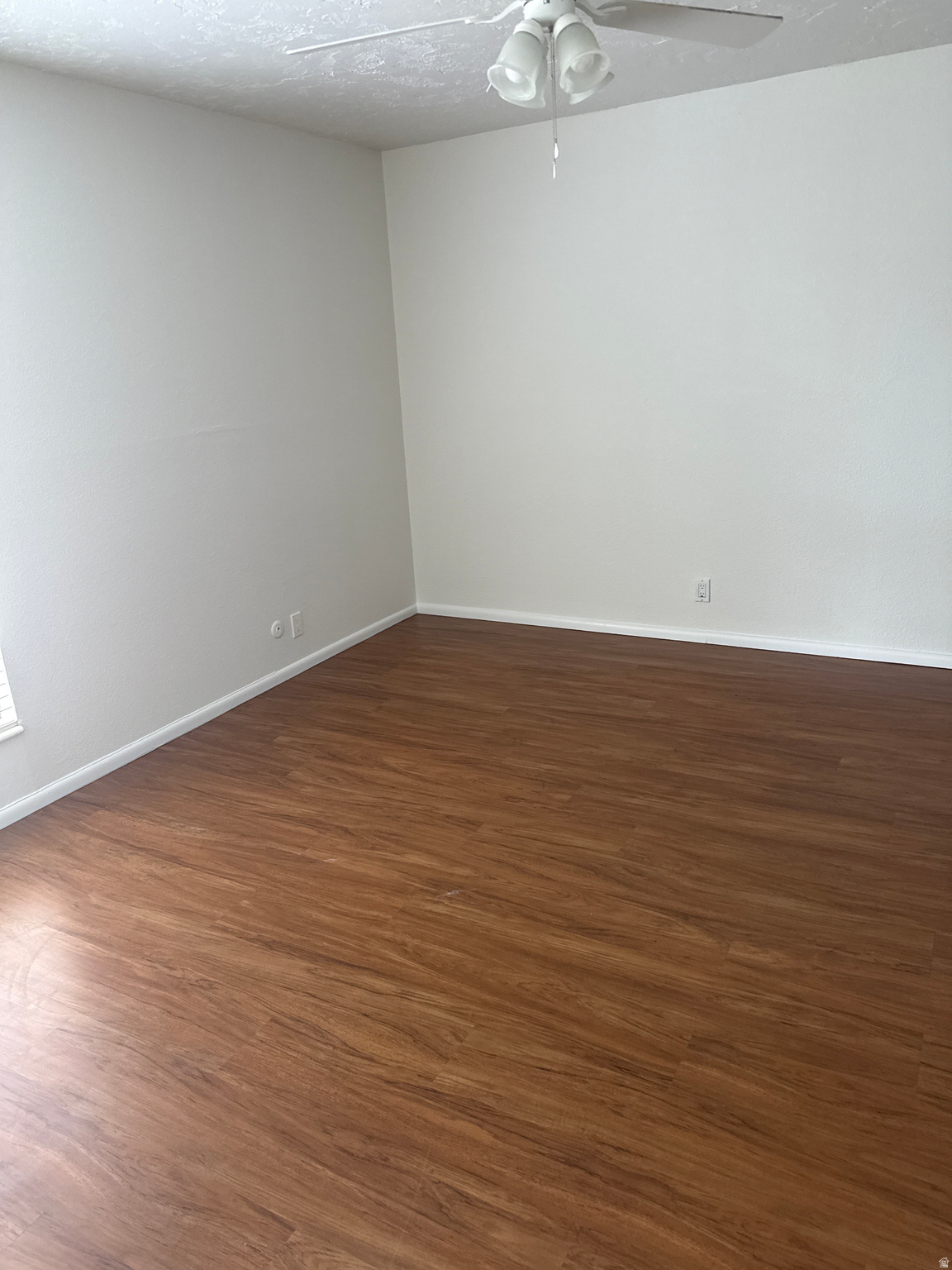 4619 S QUAIL VISTA LN #J, Millcreek, UT 84117 — photo 1