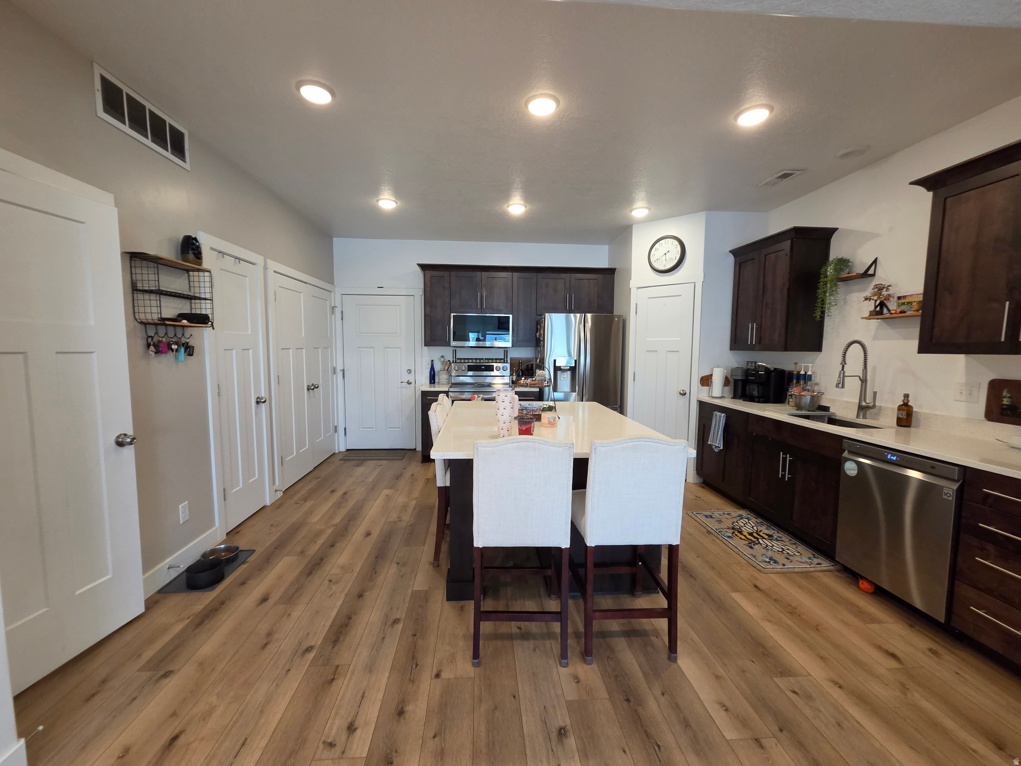 4397 N ALDER LN, Eagle Mountain, UT 84005 — photo 1